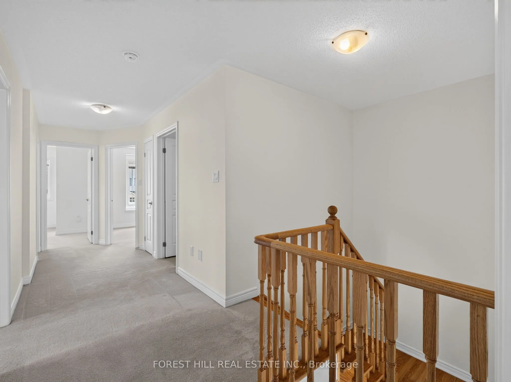 95 Stoyell Drive