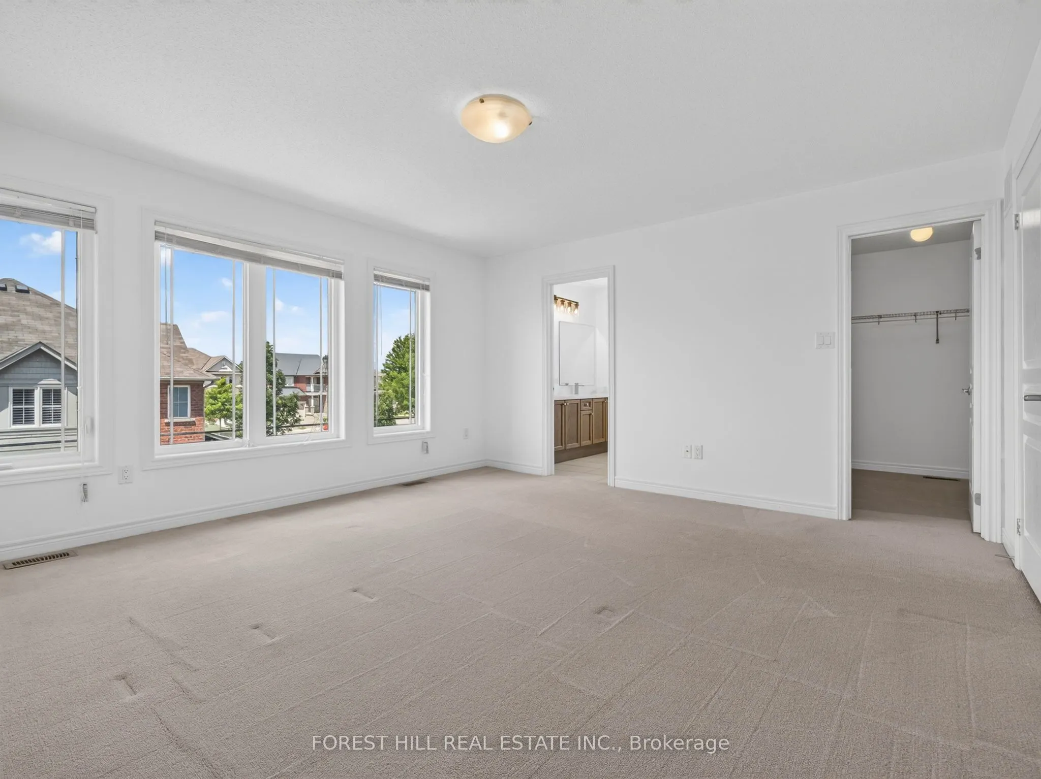 95 Stoyell Drive