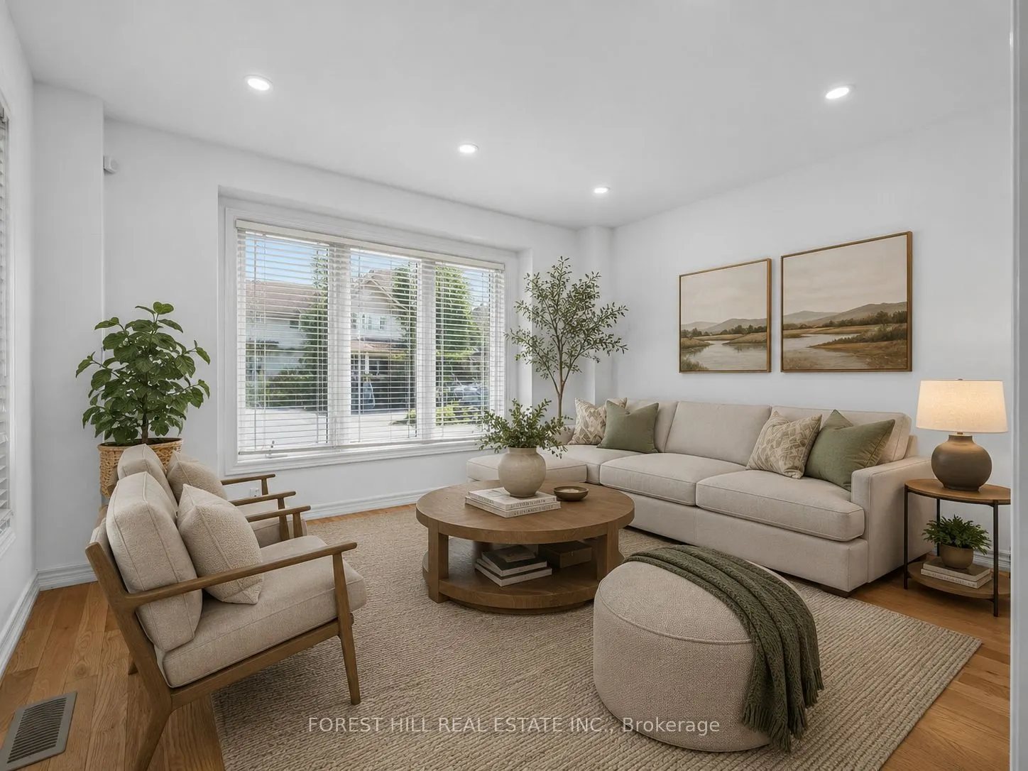 95 Stoyell Drive