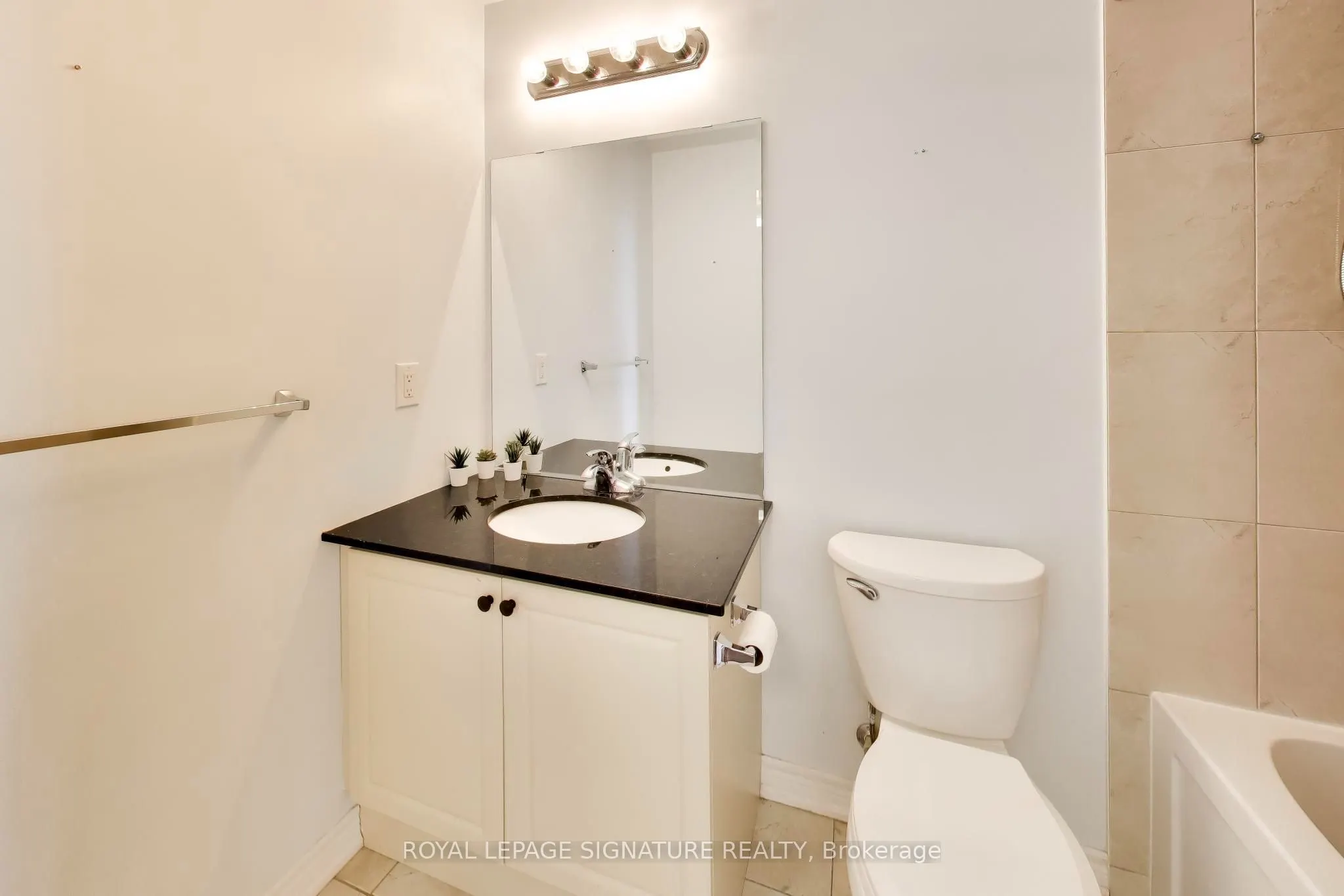 9255 Jane Street #1709
