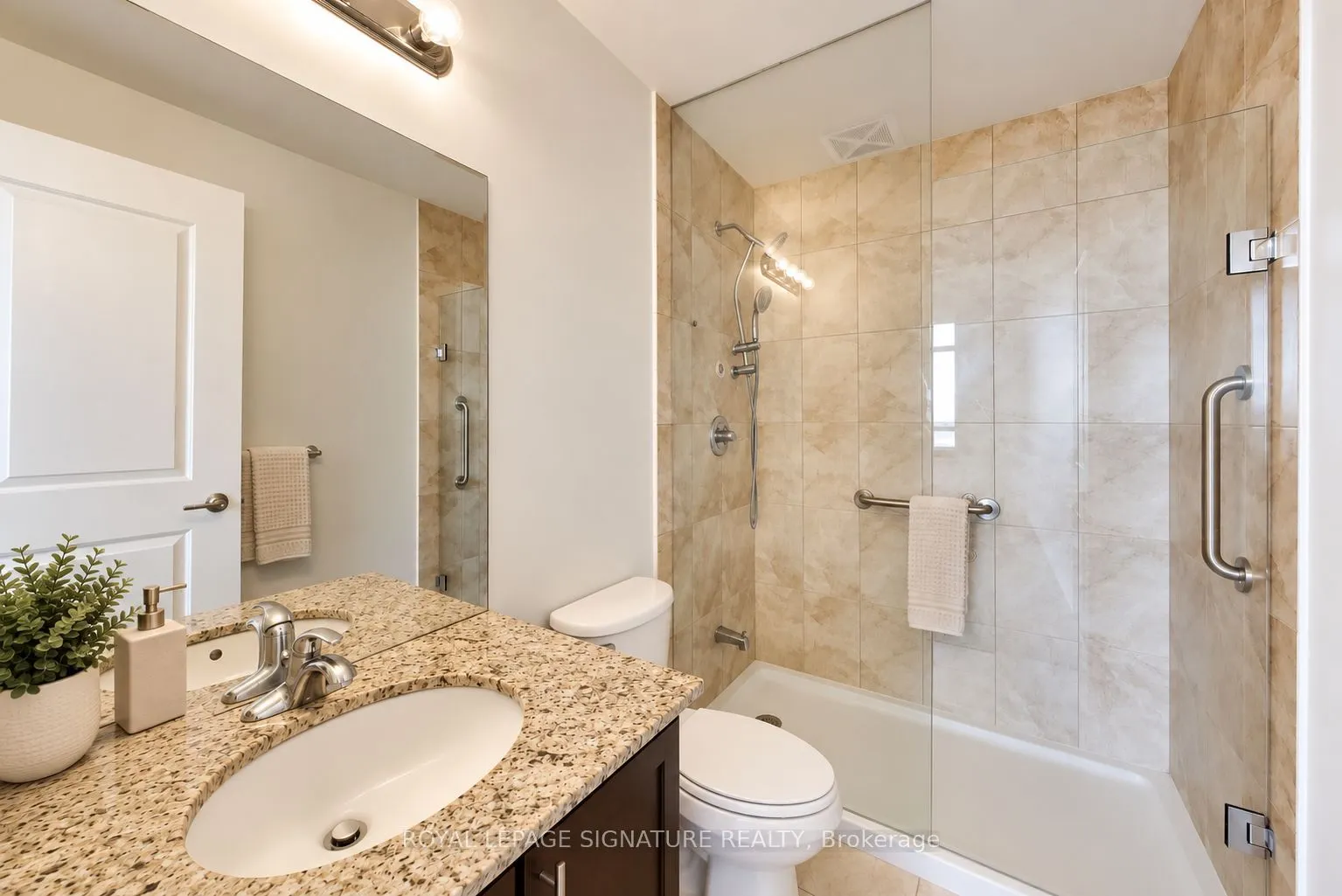 9255 Jane Street #1709
