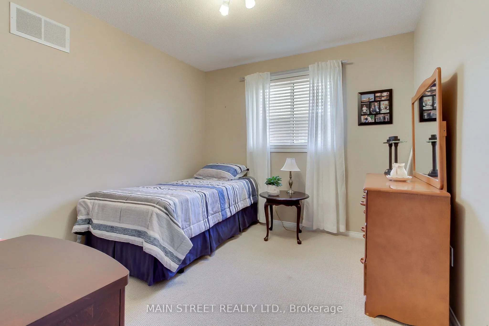 130 Rush Road