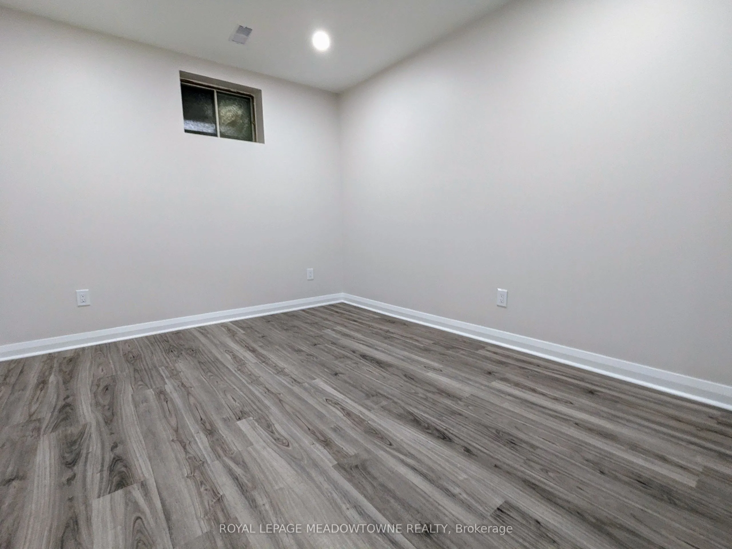 737 Botany Hill Crescent #B