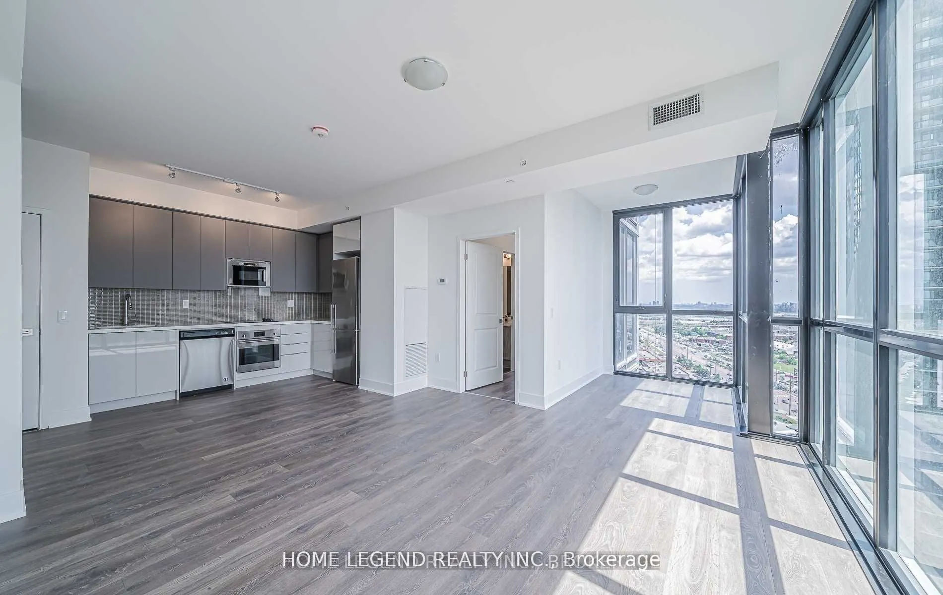 2916 Highway 7 Road W #1802