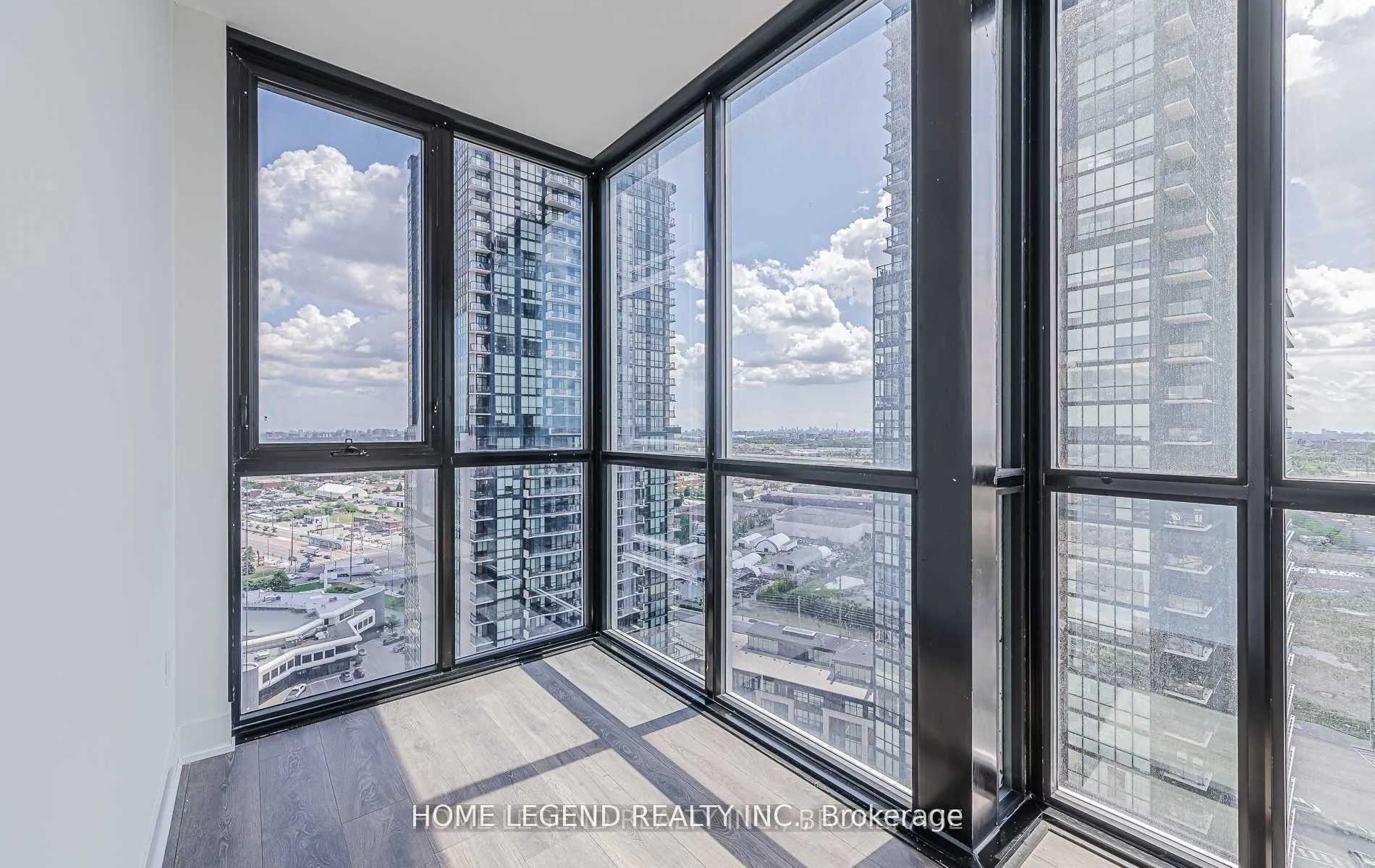 2916 Highway 7 Road W #1802