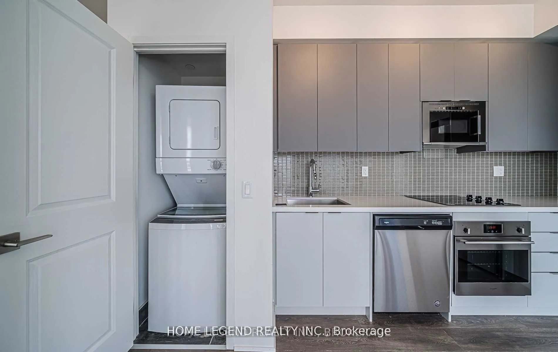 2916 Highway 7 Road W #1802