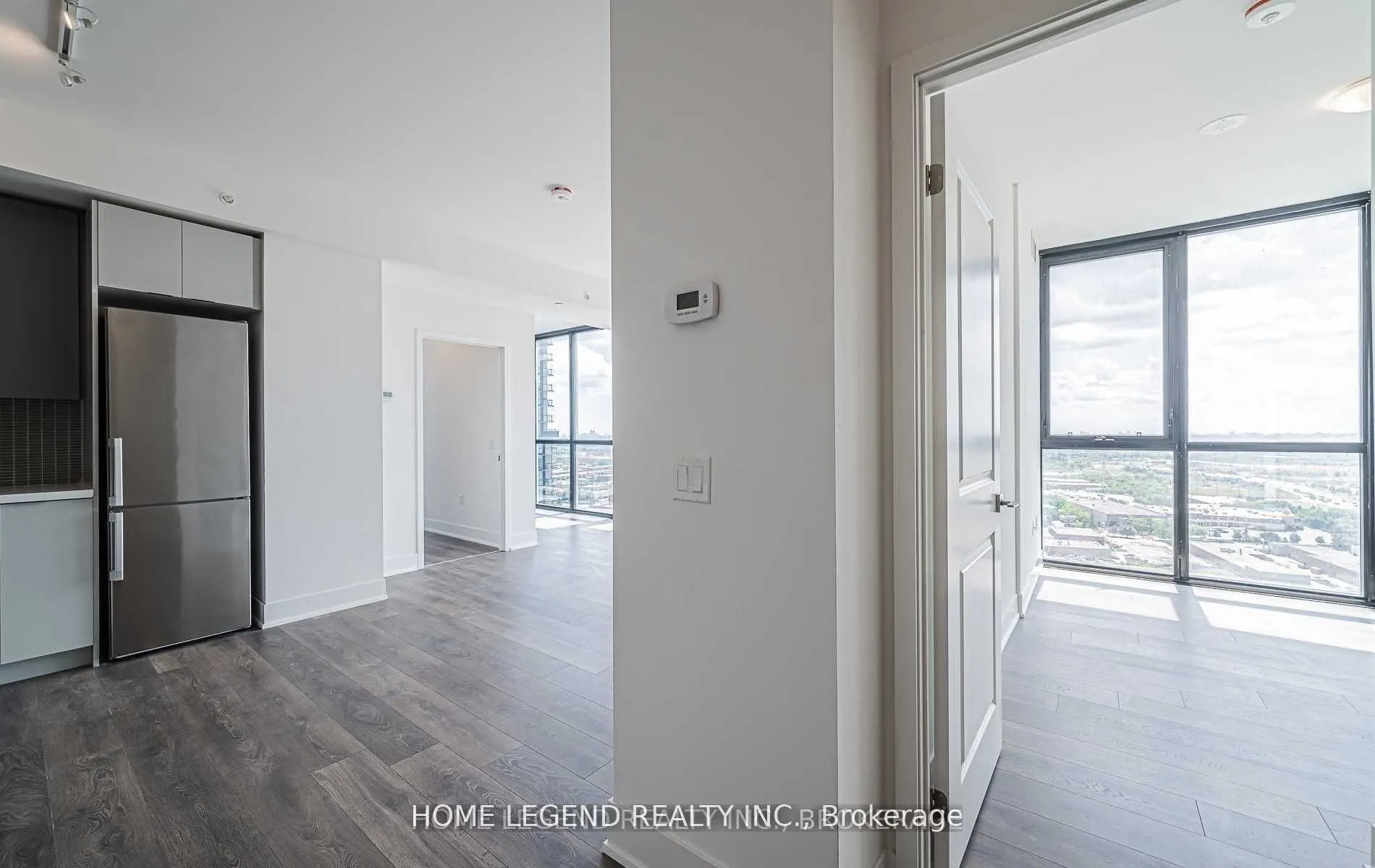 2916 Highway 7 Road W #1802