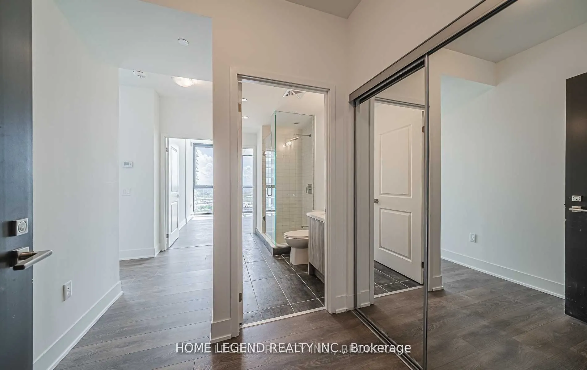 2916 Highway 7 Road W #1802