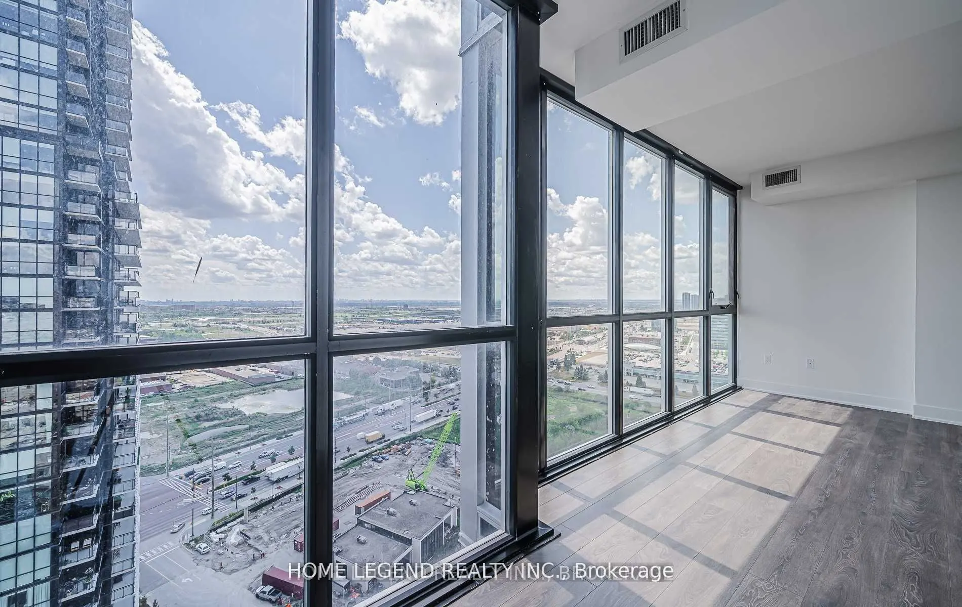2916 Highway 7 Road W #1802