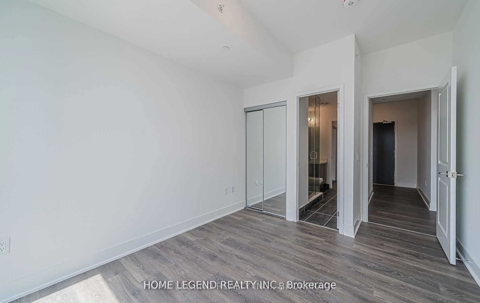 2916 Highway 7 Road W #1802