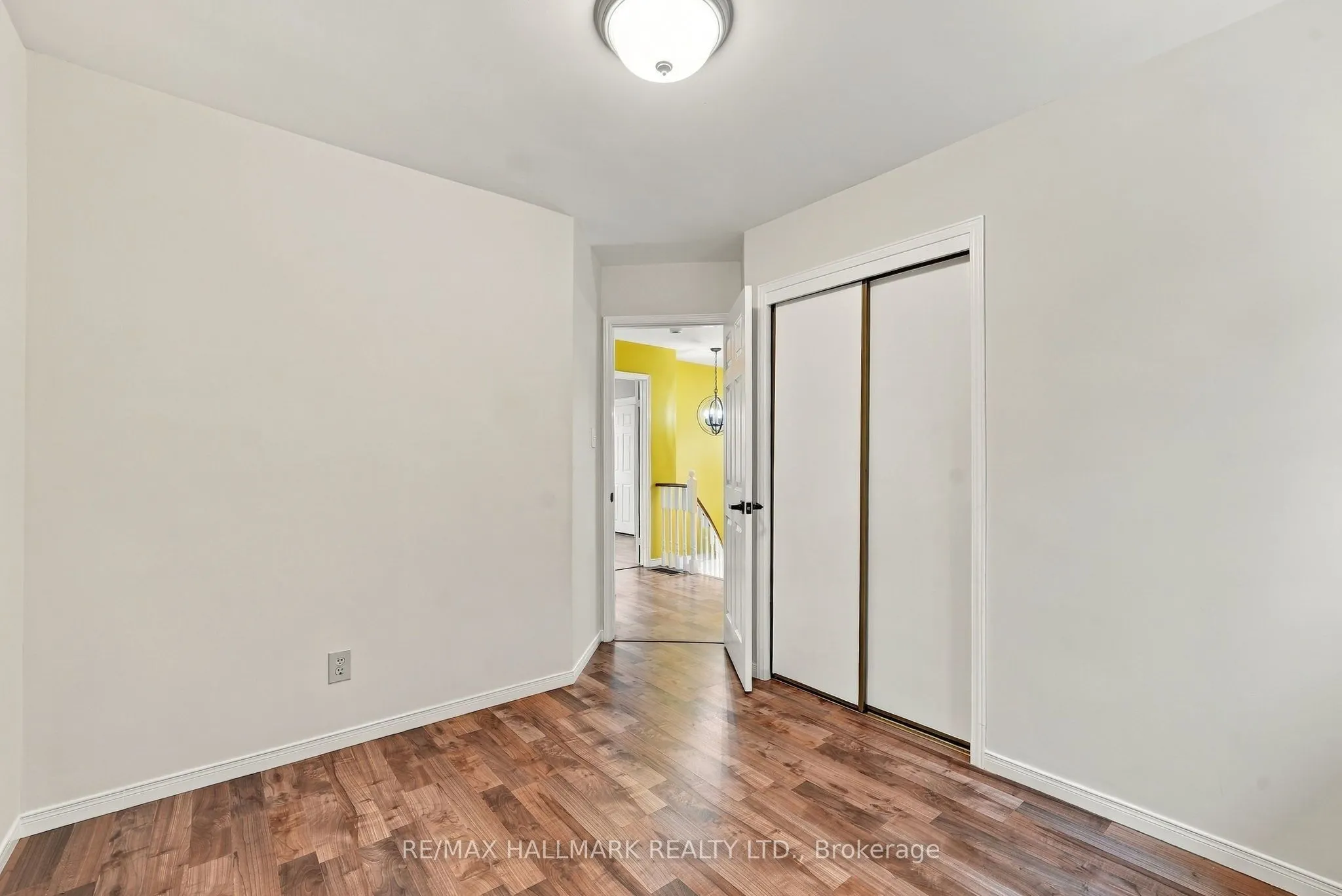 89 Crawford Rose Drive