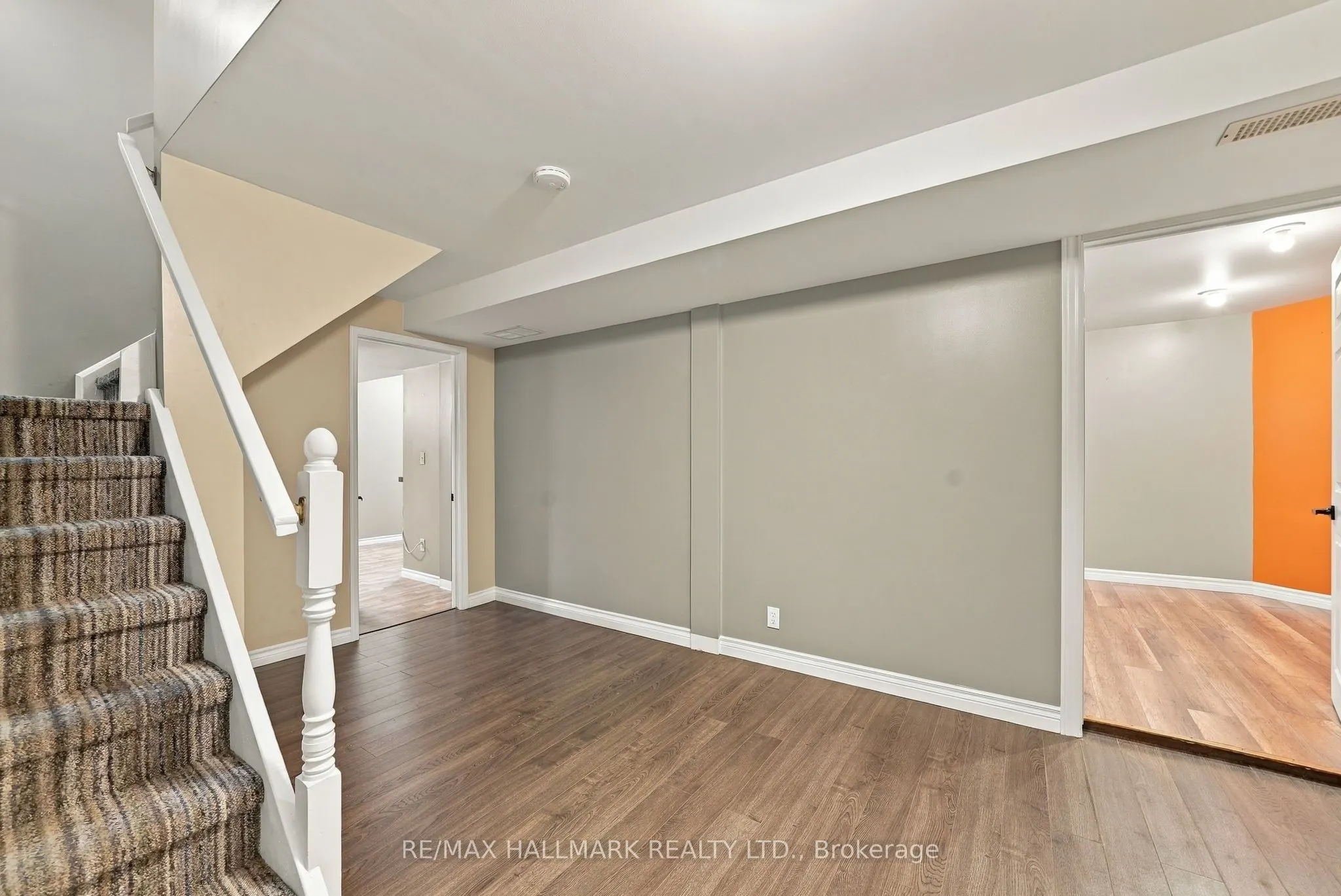89 Crawford Rose Drive