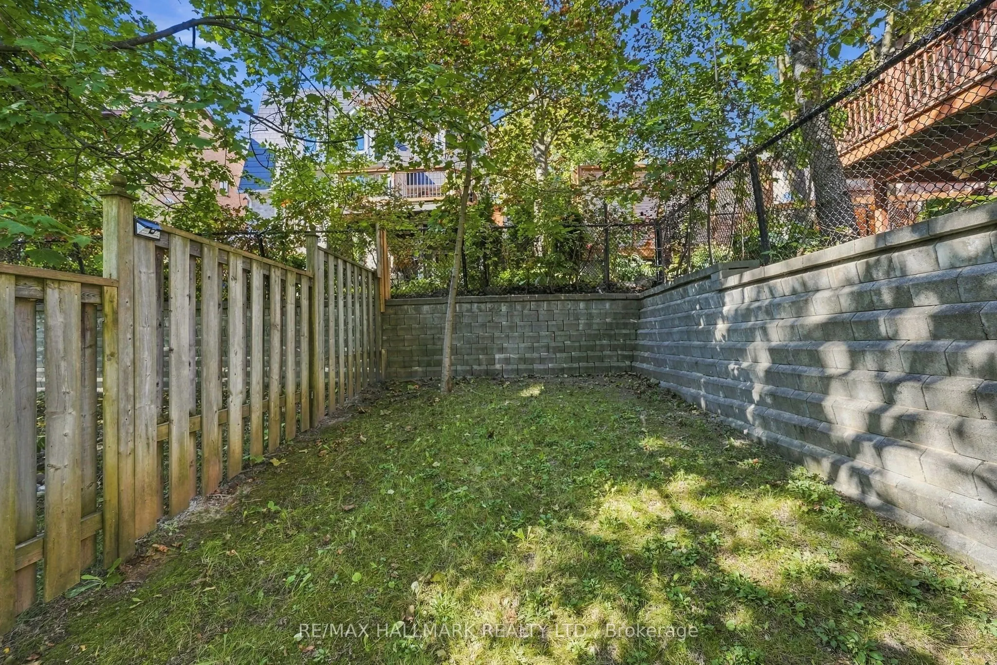 89 Crawford Rose Drive