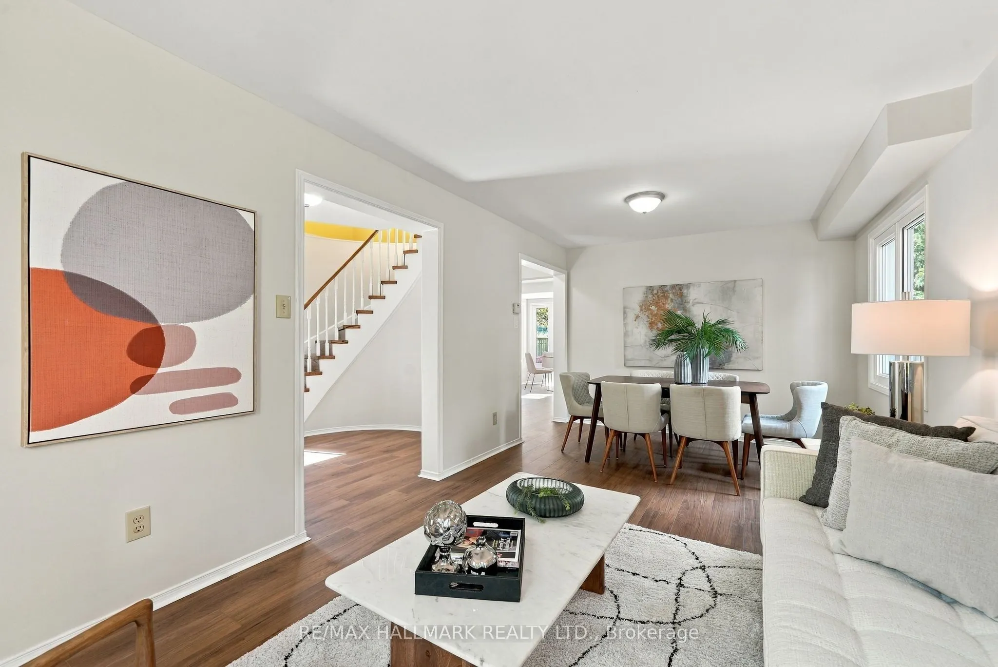 89 Crawford Rose Drive