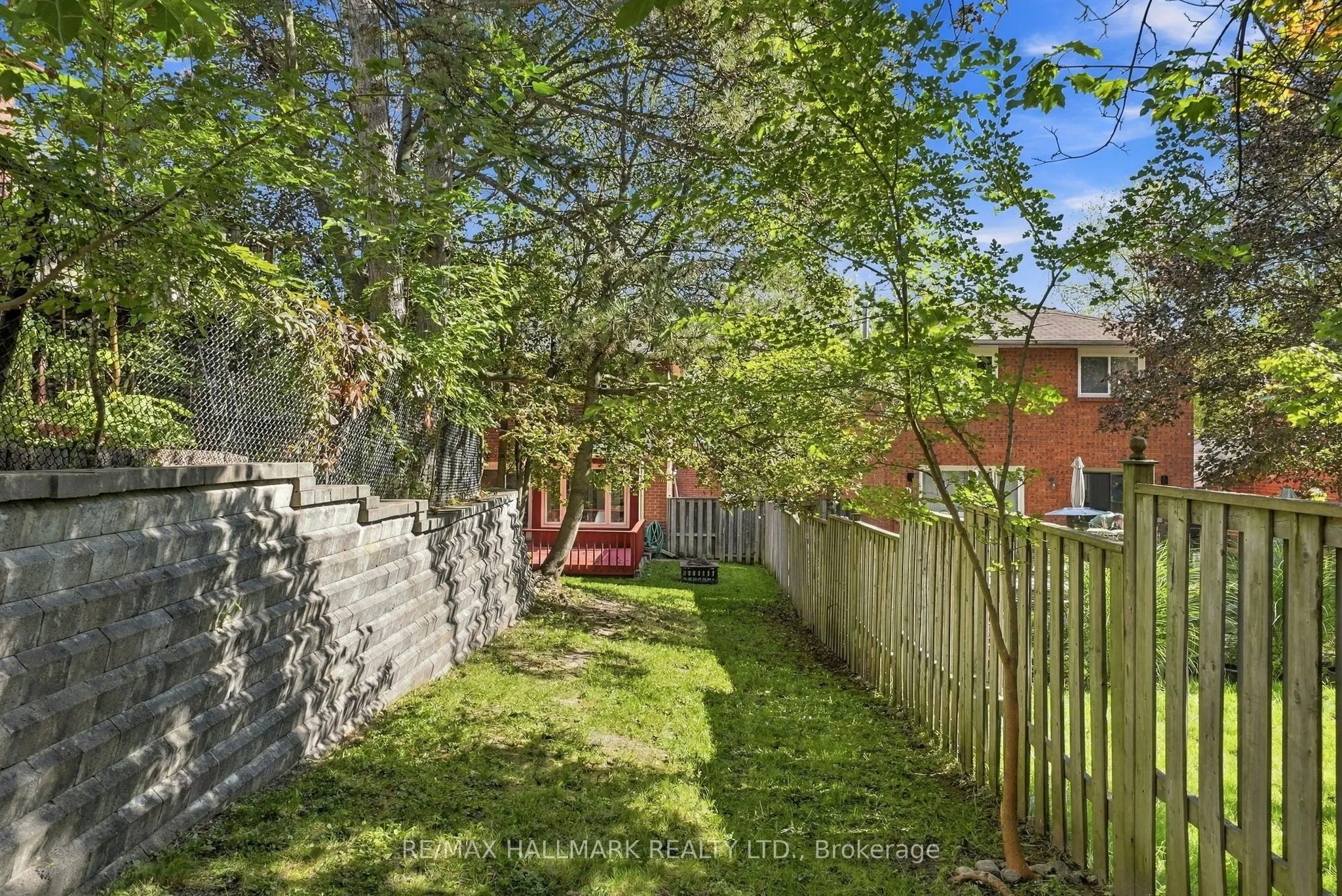 89 Crawford Rose Drive