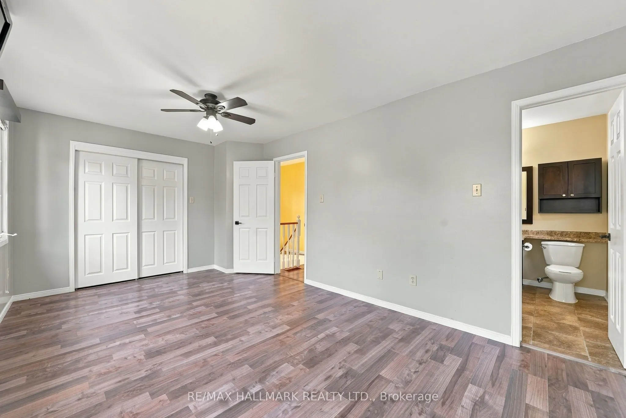 89 Crawford Rose Drive