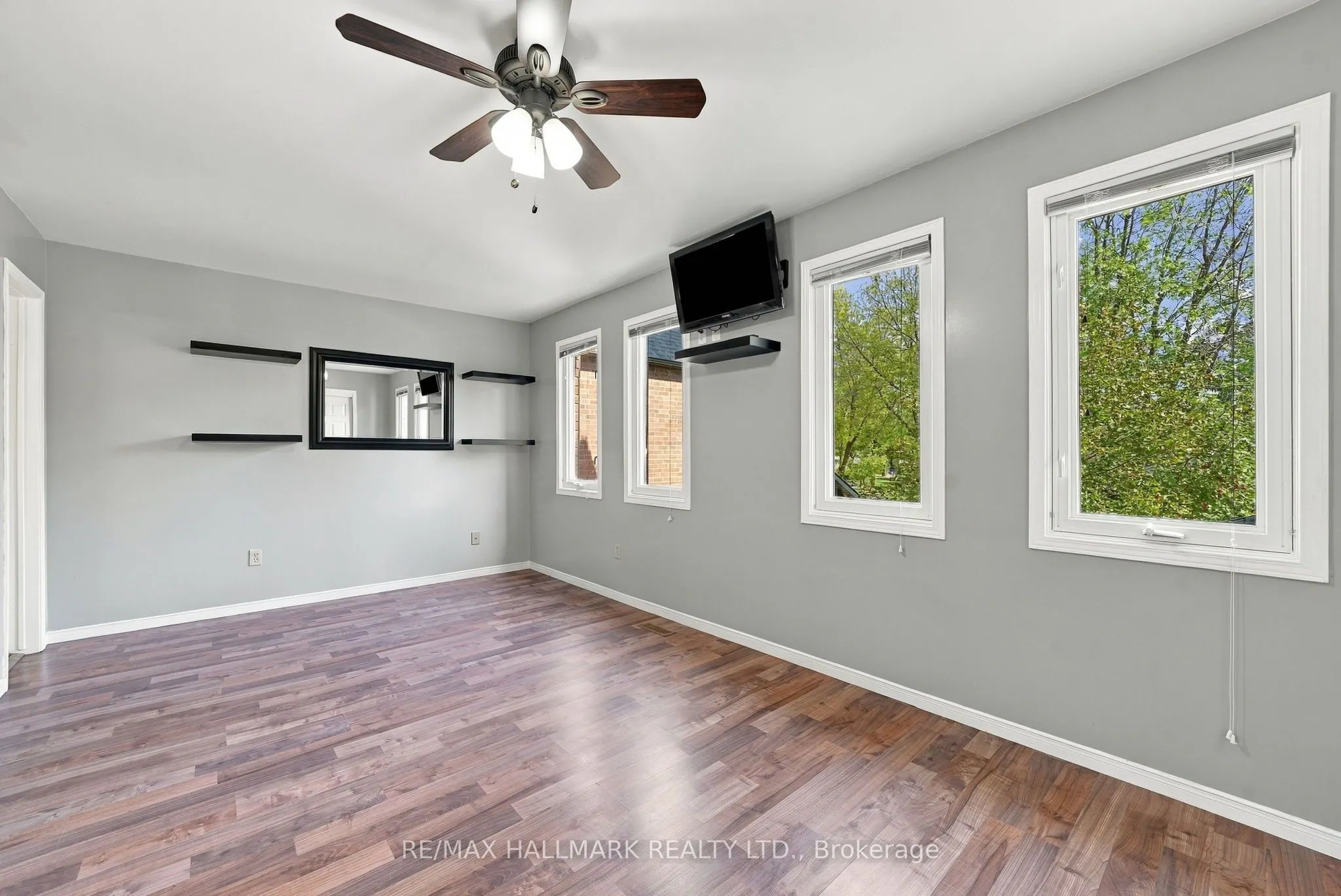 89 Crawford Rose Drive