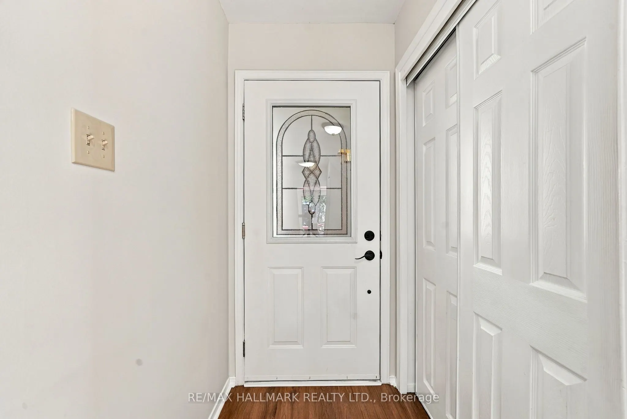 89 Crawford Rose Drive
