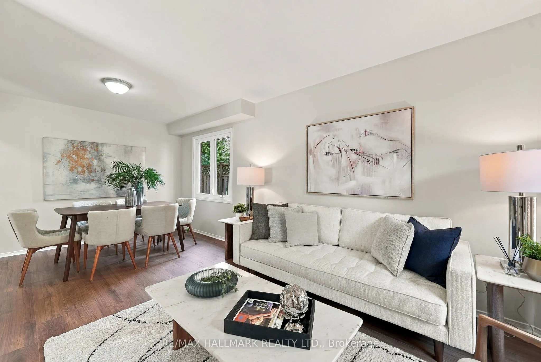 89 Crawford Rose Drive
