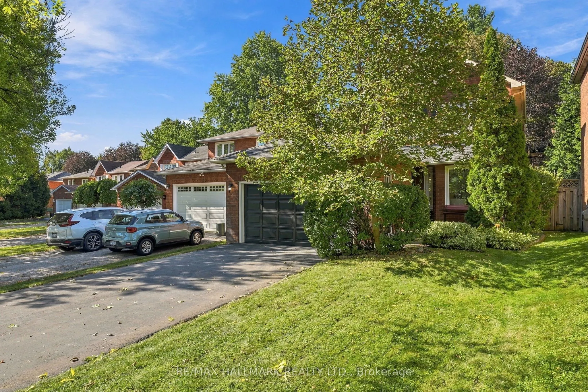 89 Crawford Rose Drive