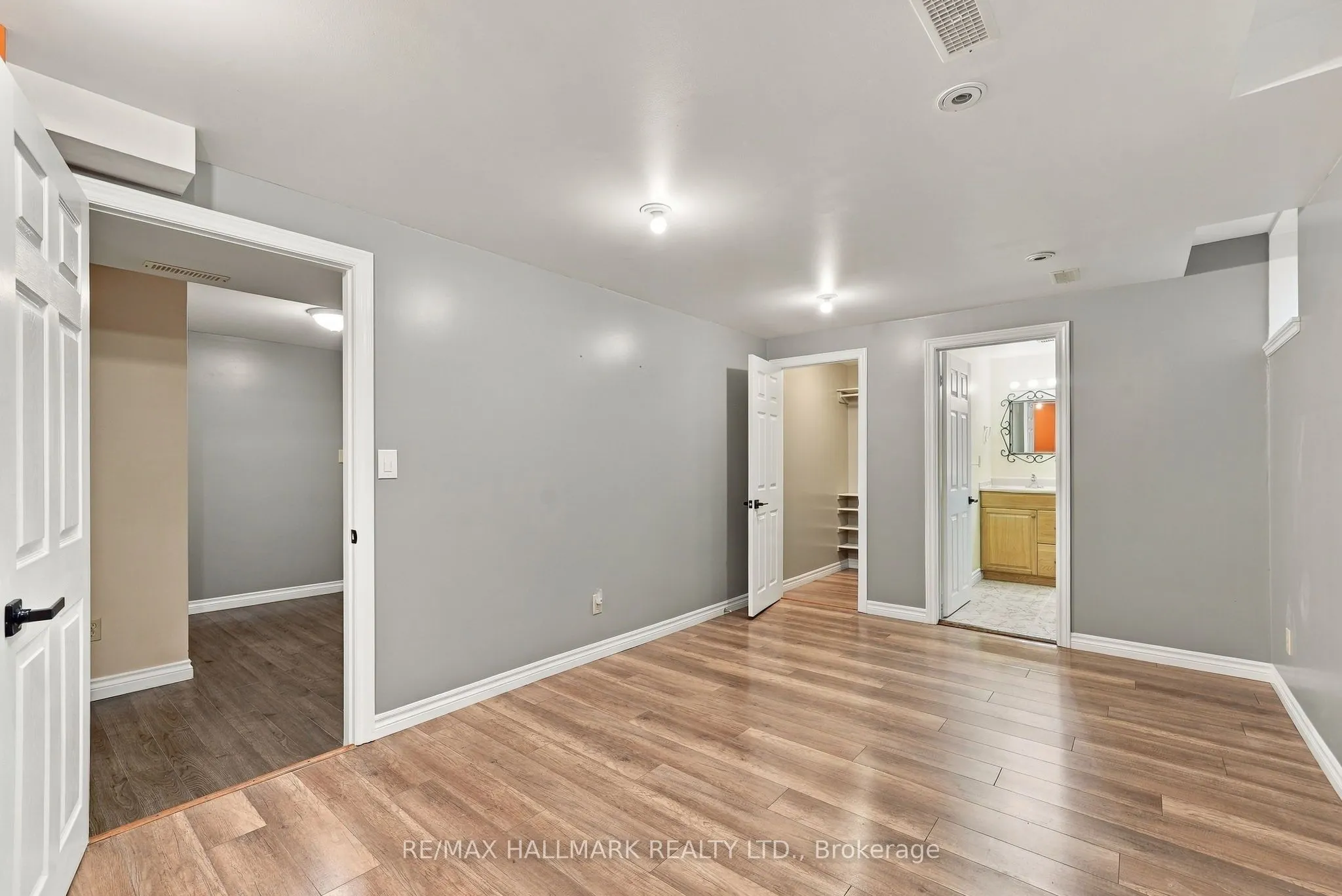 89 Crawford Rose Drive