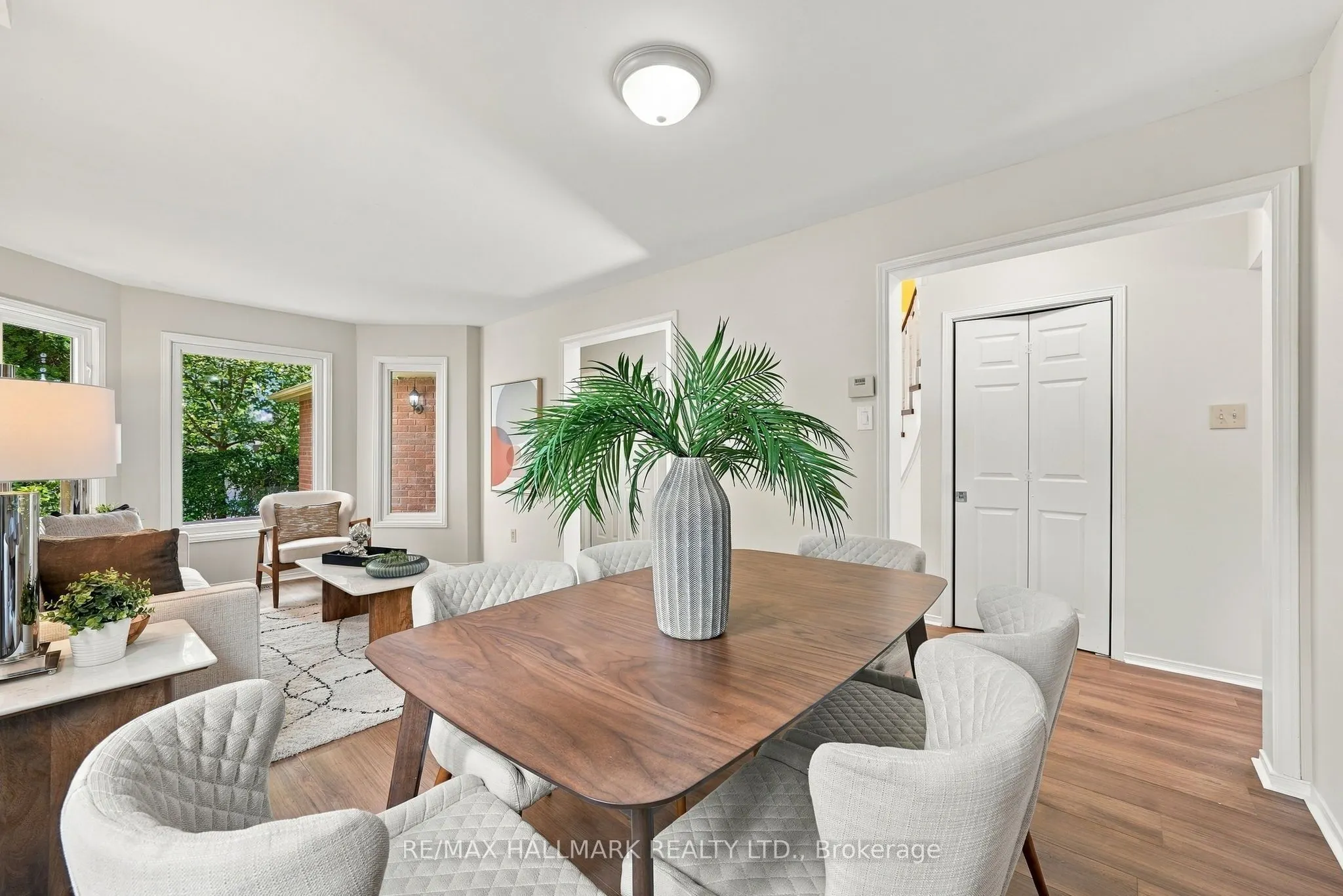 89 Crawford Rose Drive
