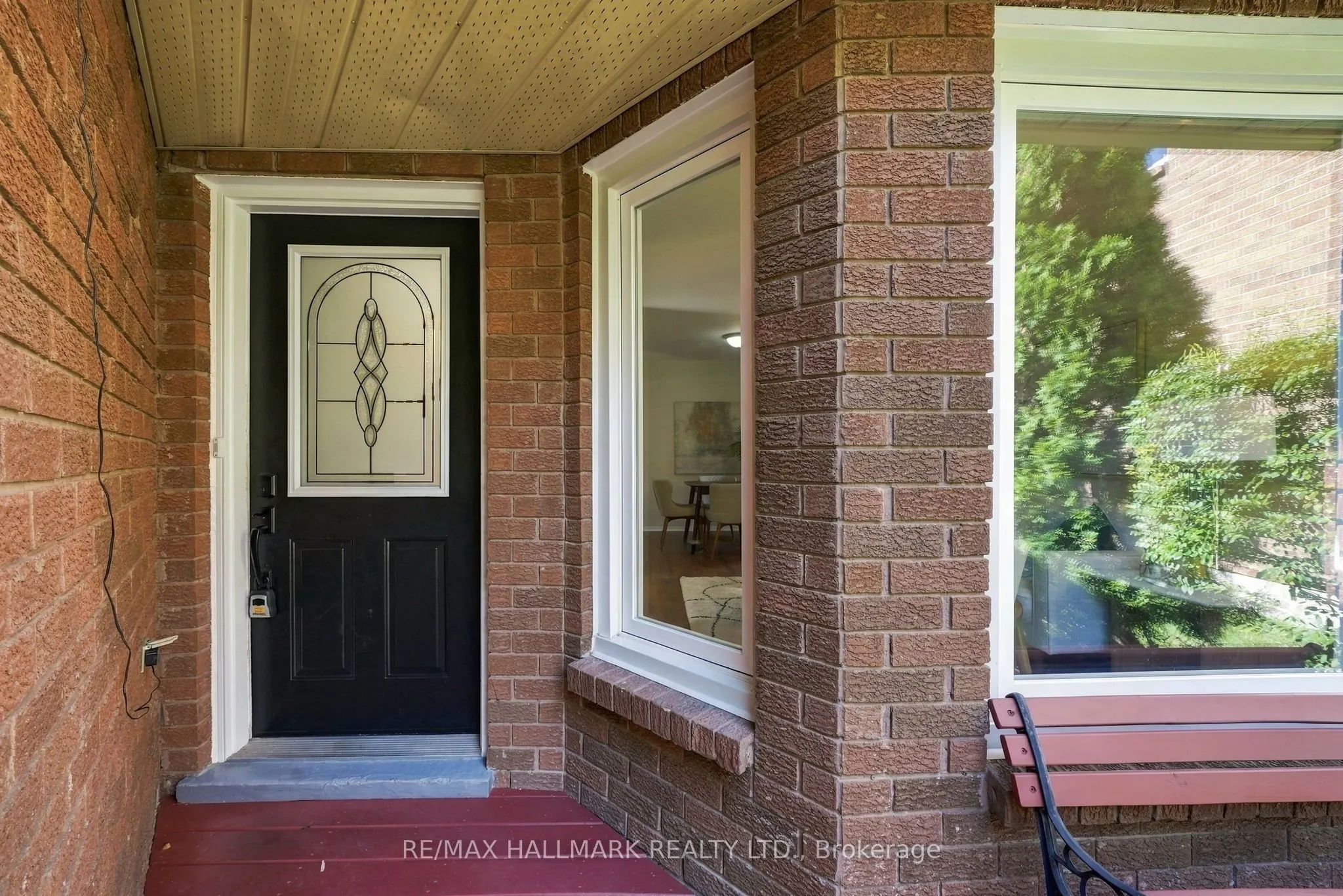 89 Crawford Rose Drive