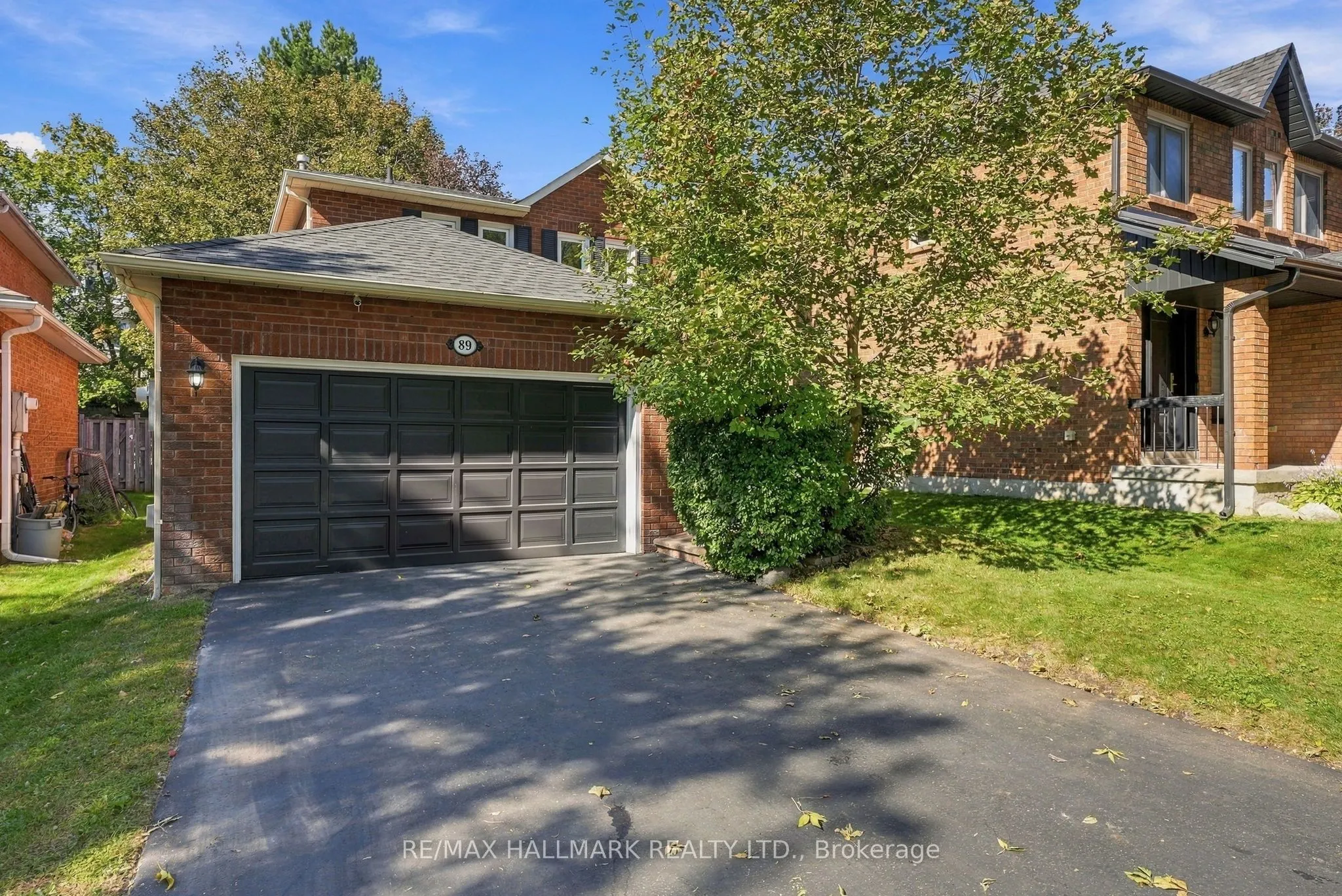 89 Crawford Rose Drive