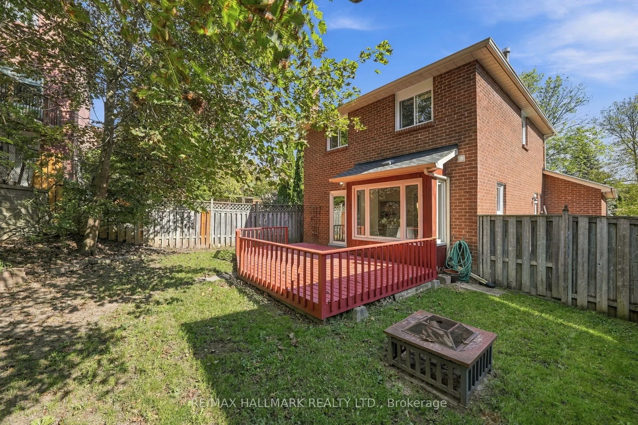 89 Crawford Rose Drive