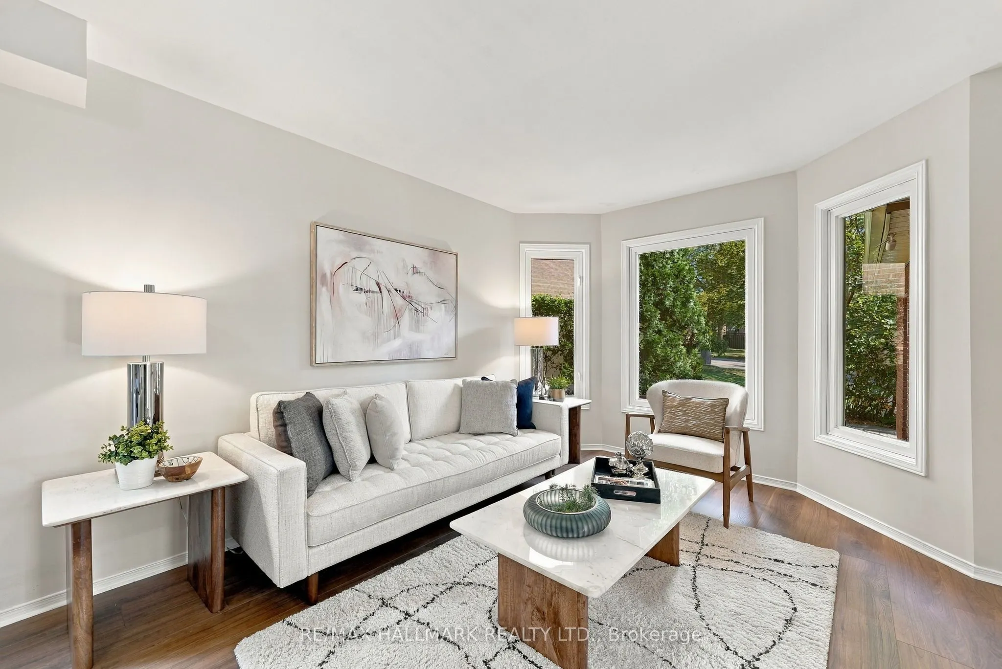 89 Crawford Rose Drive