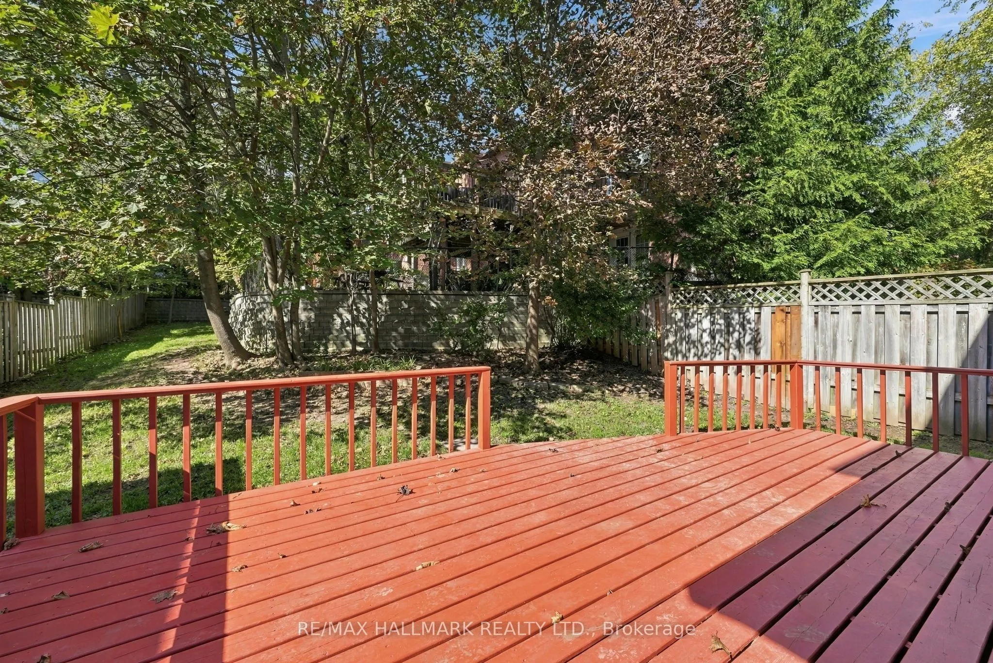 89 Crawford Rose Drive