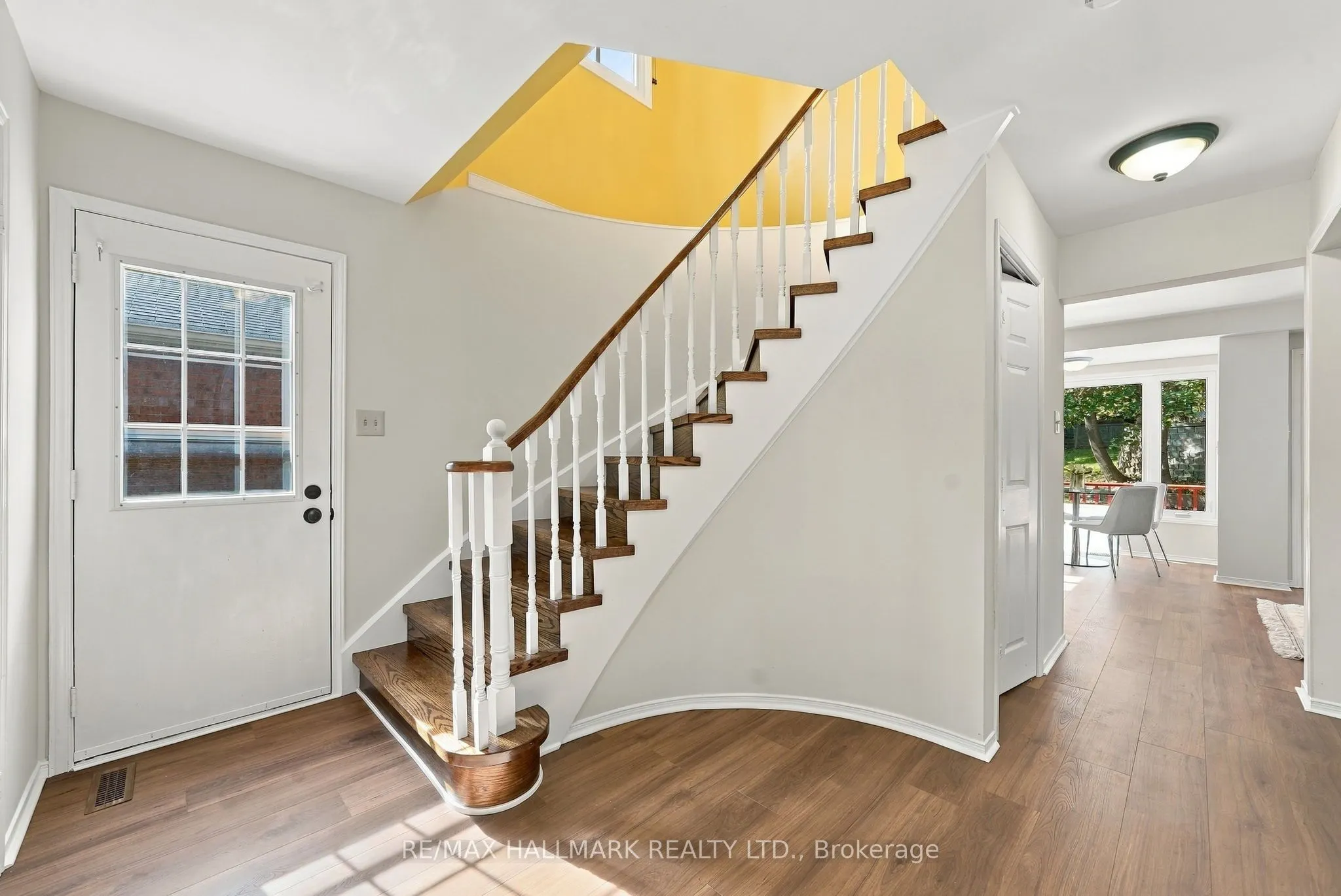 89 Crawford Rose Drive