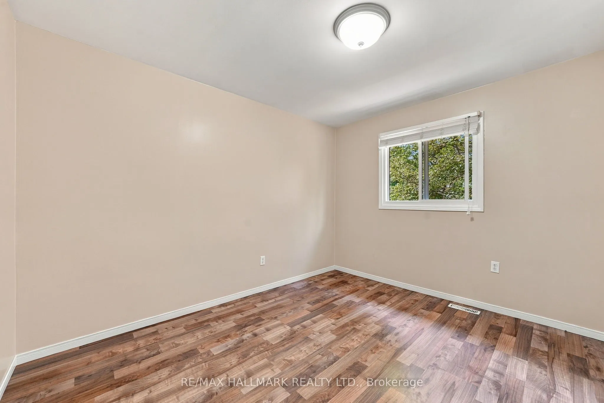 89 Crawford Rose Drive