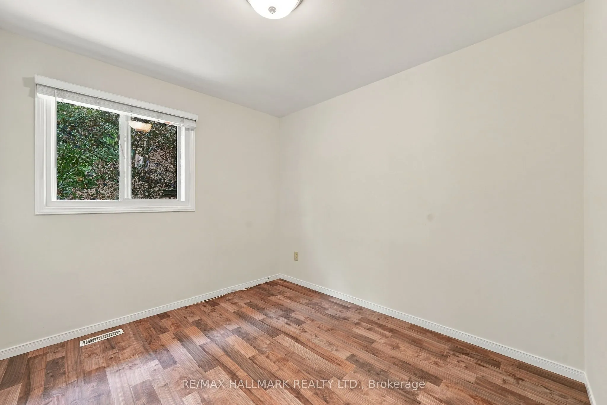 89 Crawford Rose Drive