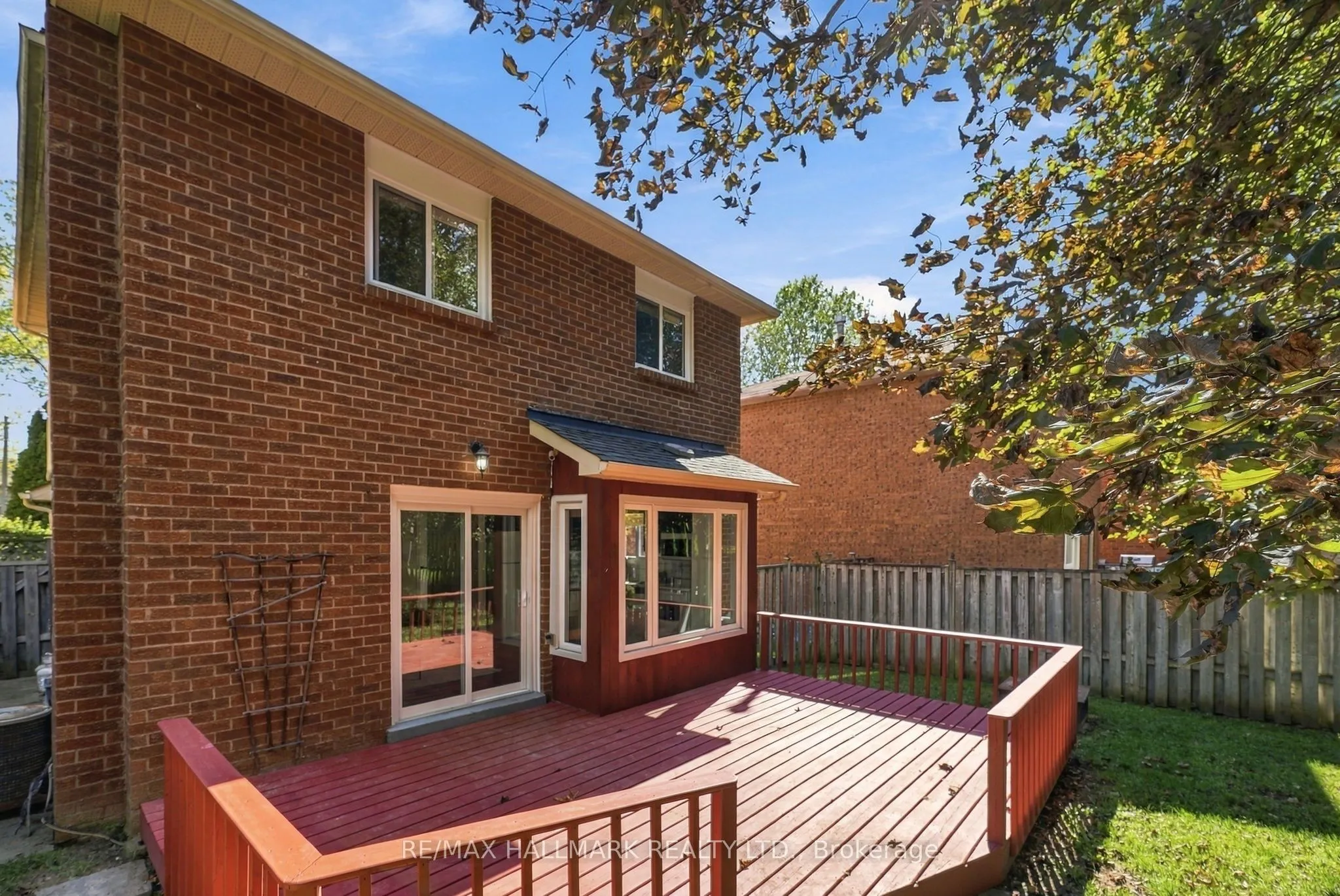 89 Crawford Rose Drive
