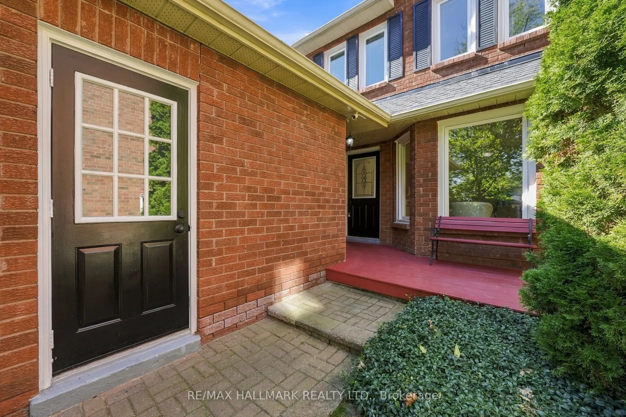 89 Crawford Rose Drive