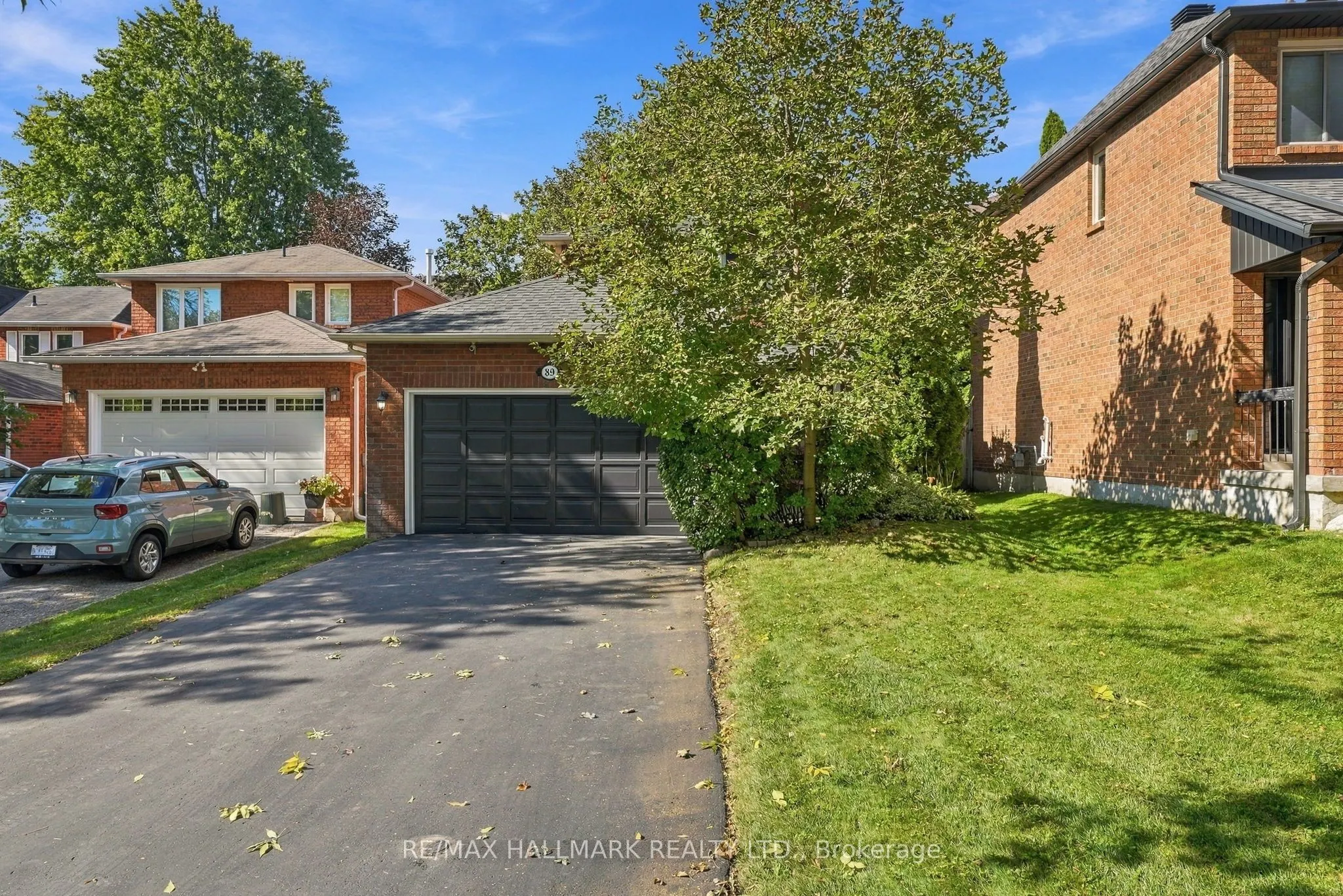 89 Crawford Rose Drive