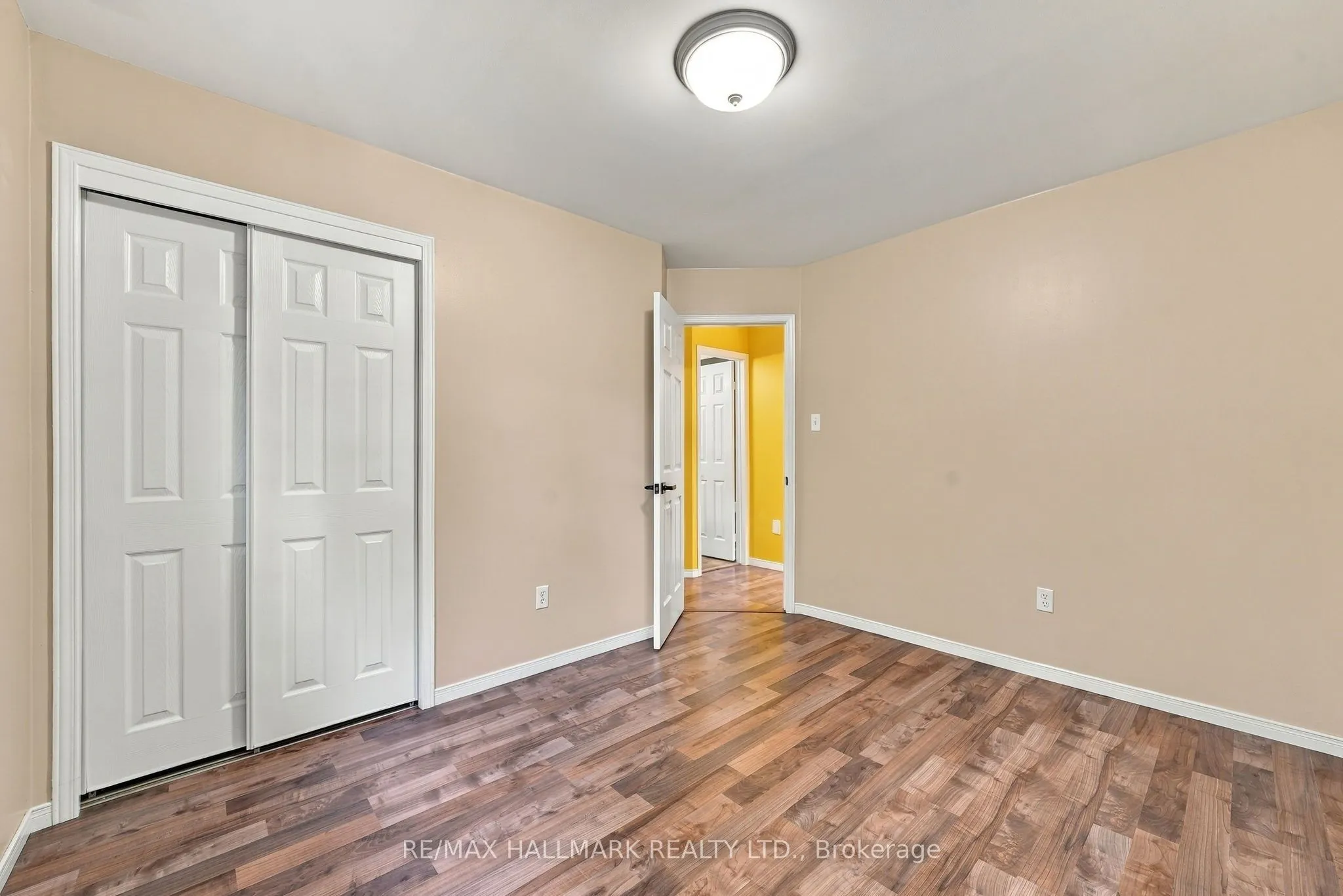 89 Crawford Rose Drive