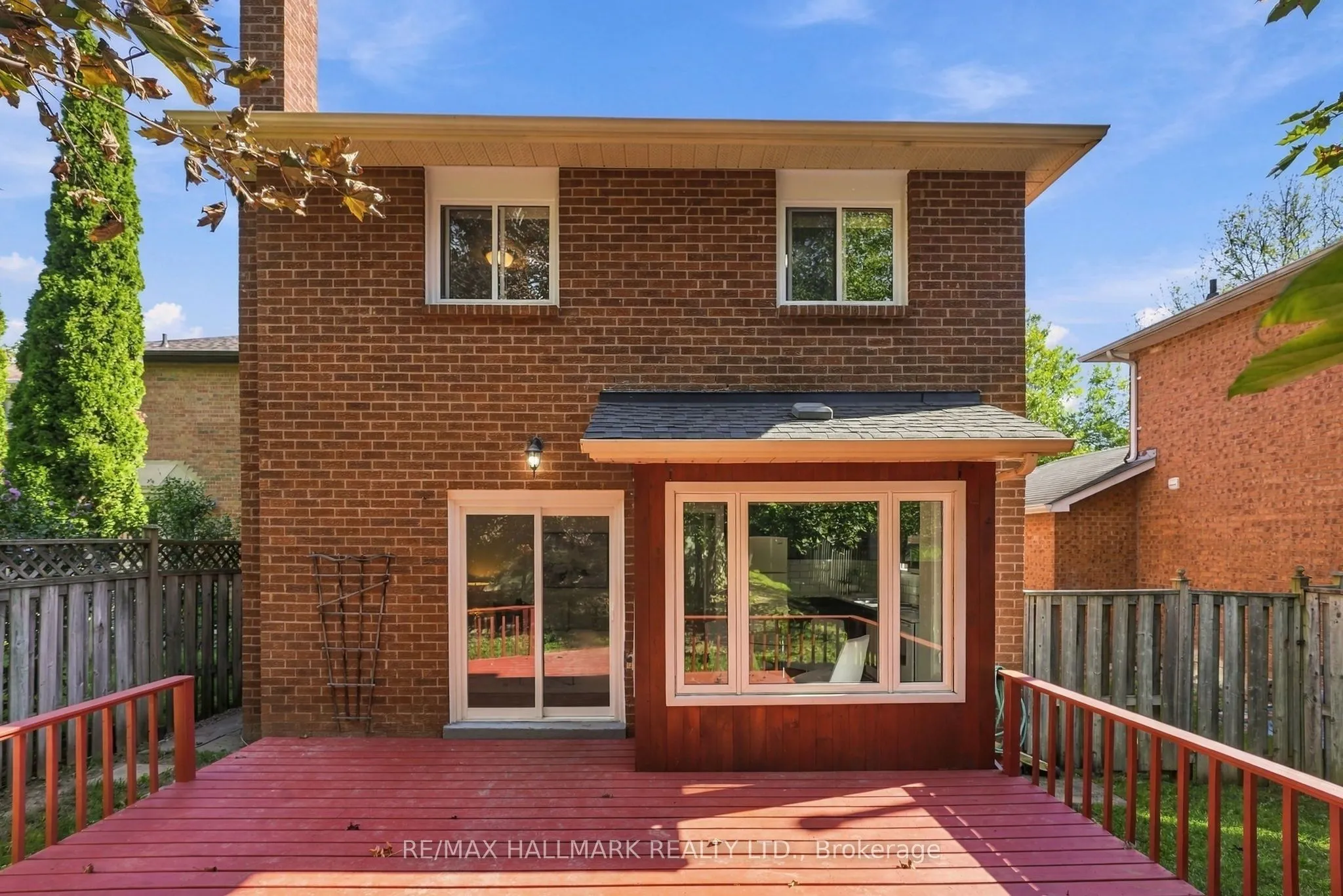 89 Crawford Rose Drive