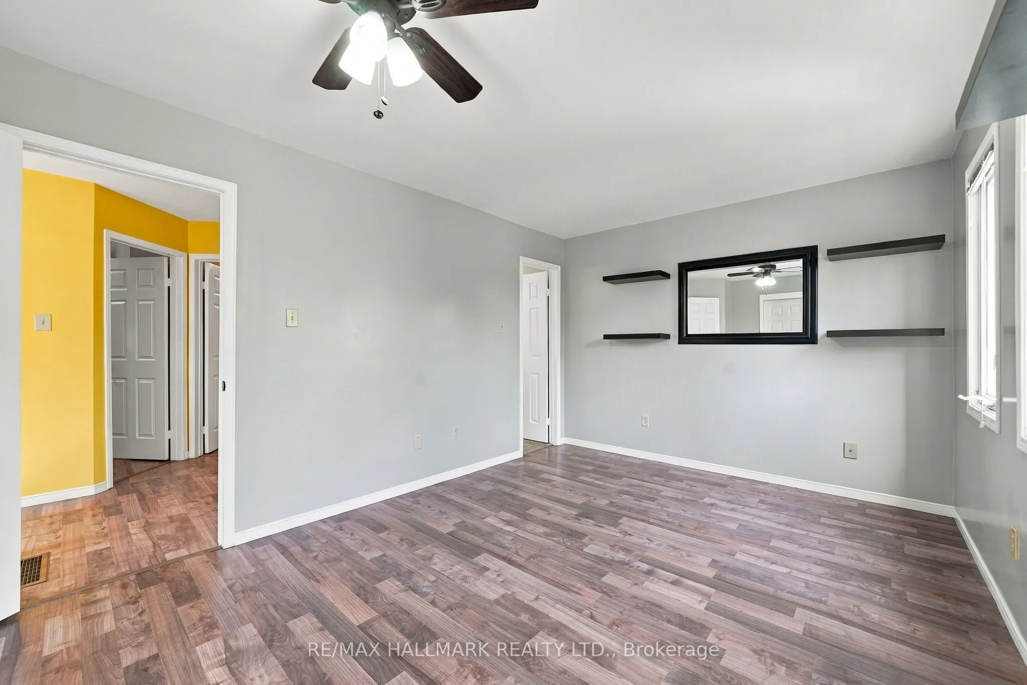 89 Crawford Rose Drive