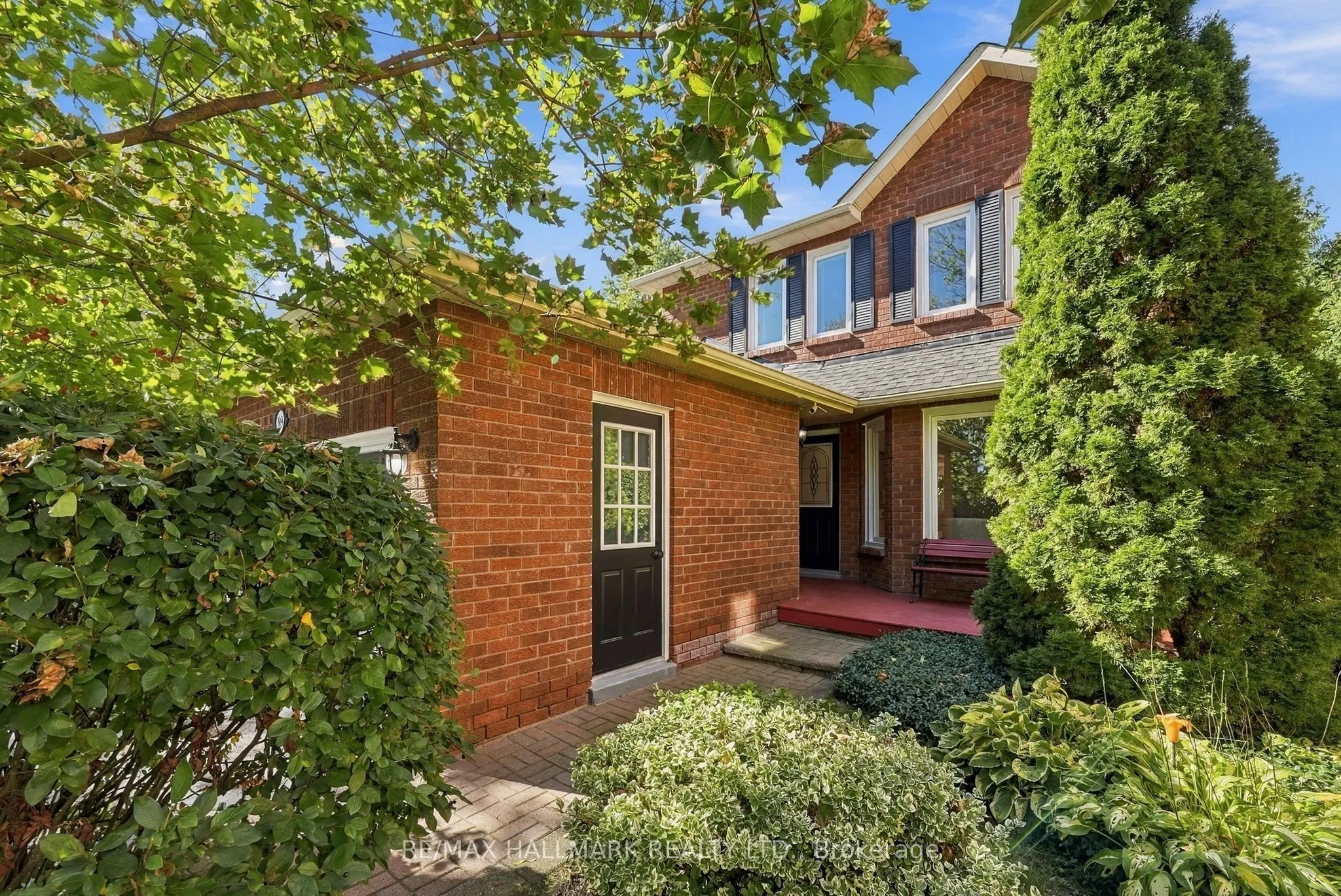 89 Crawford Rose Drive
