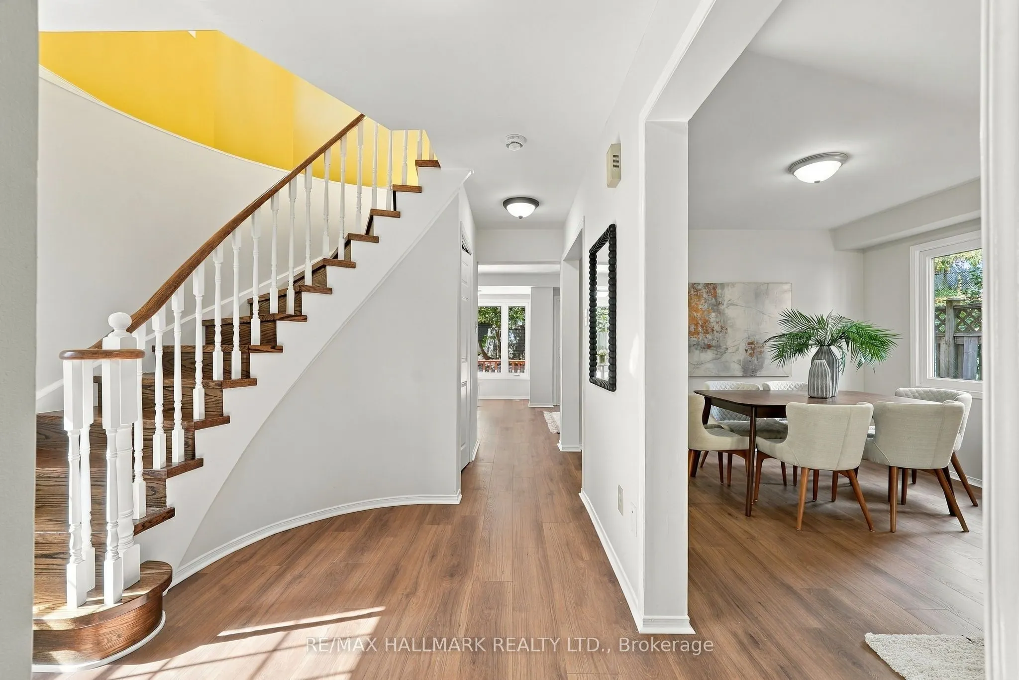 89 Crawford Rose Drive