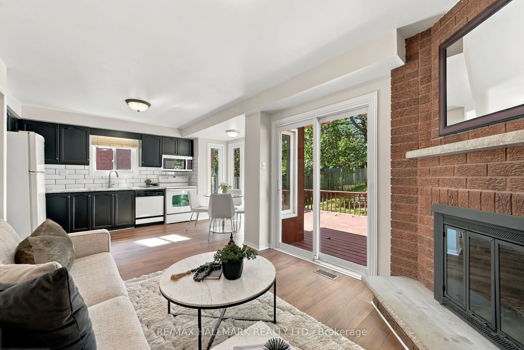89 Crawford Rose Drive