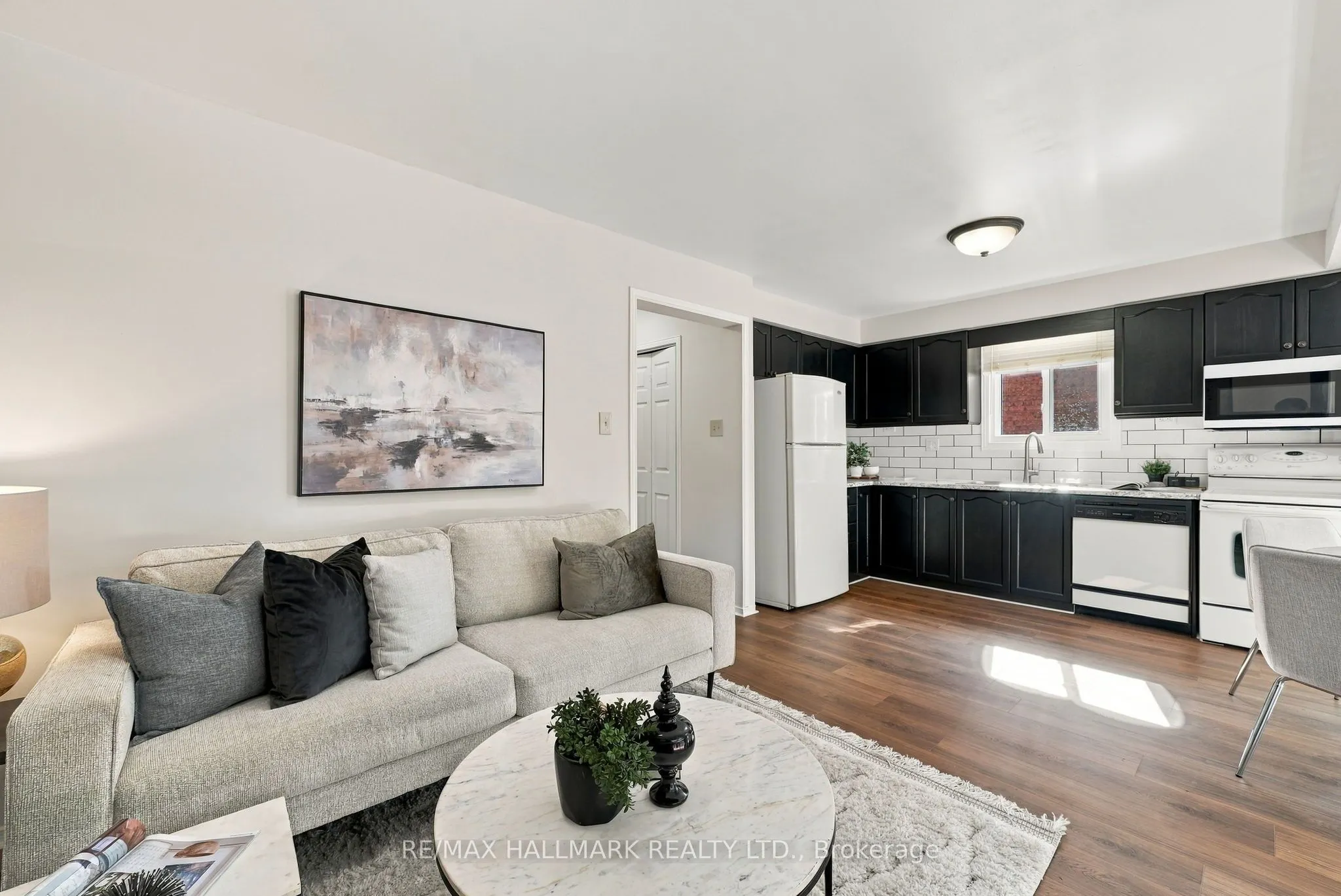 89 Crawford Rose Drive