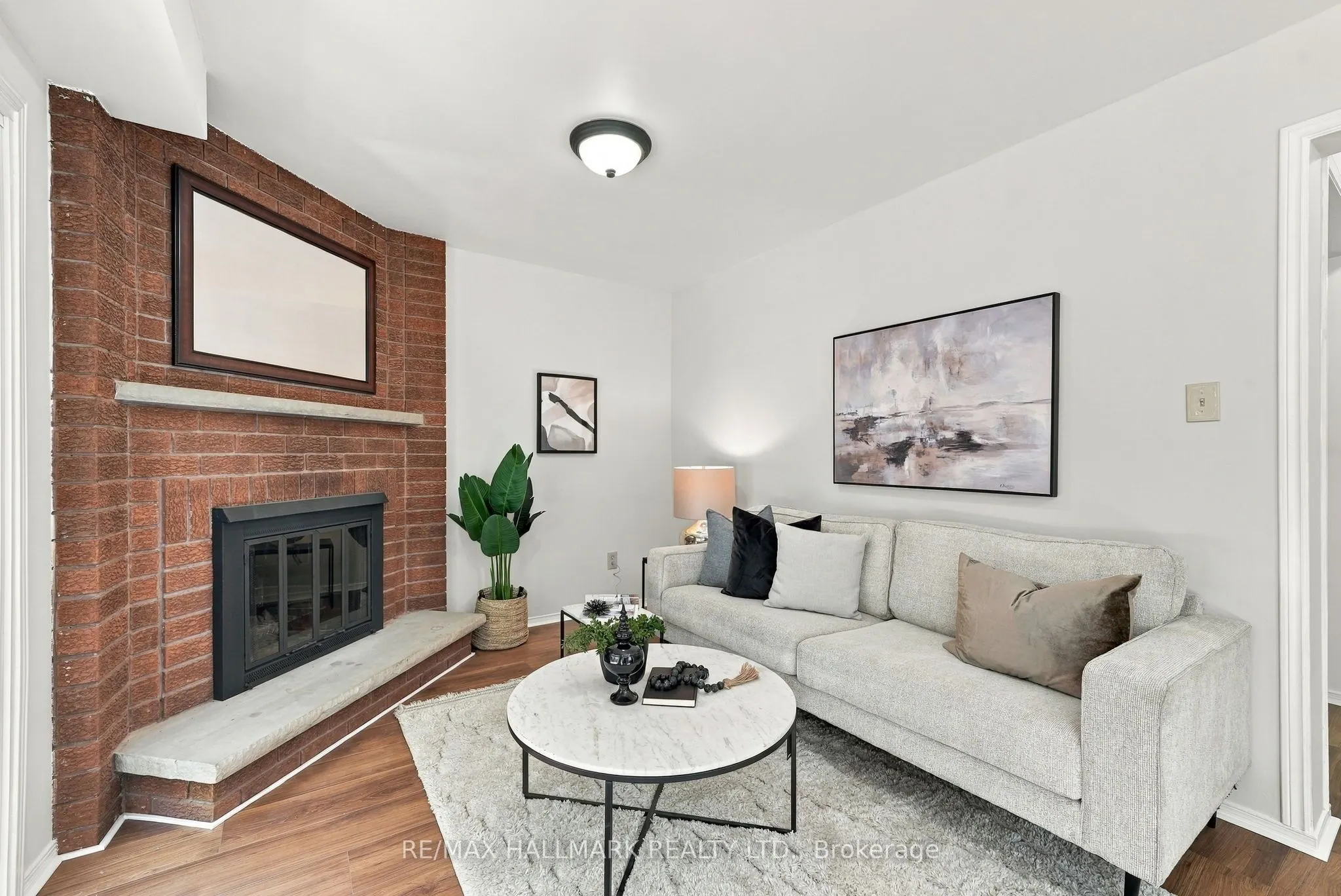 89 Crawford Rose Drive
