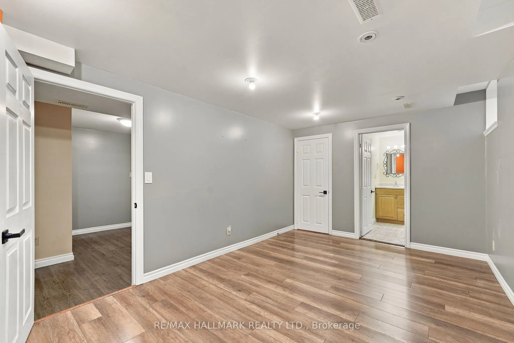 89 Crawford Rose Drive