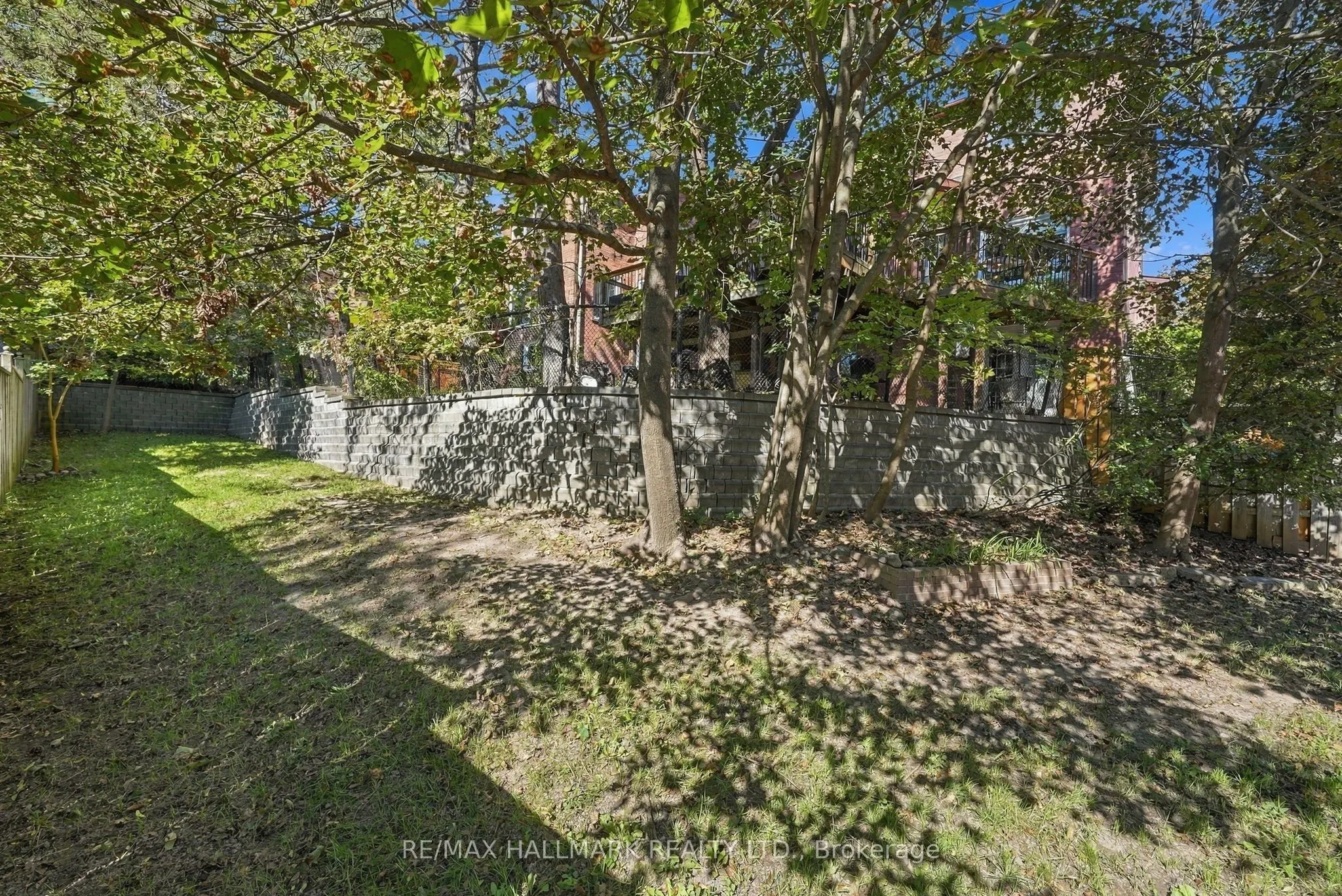 89 Crawford Rose Drive