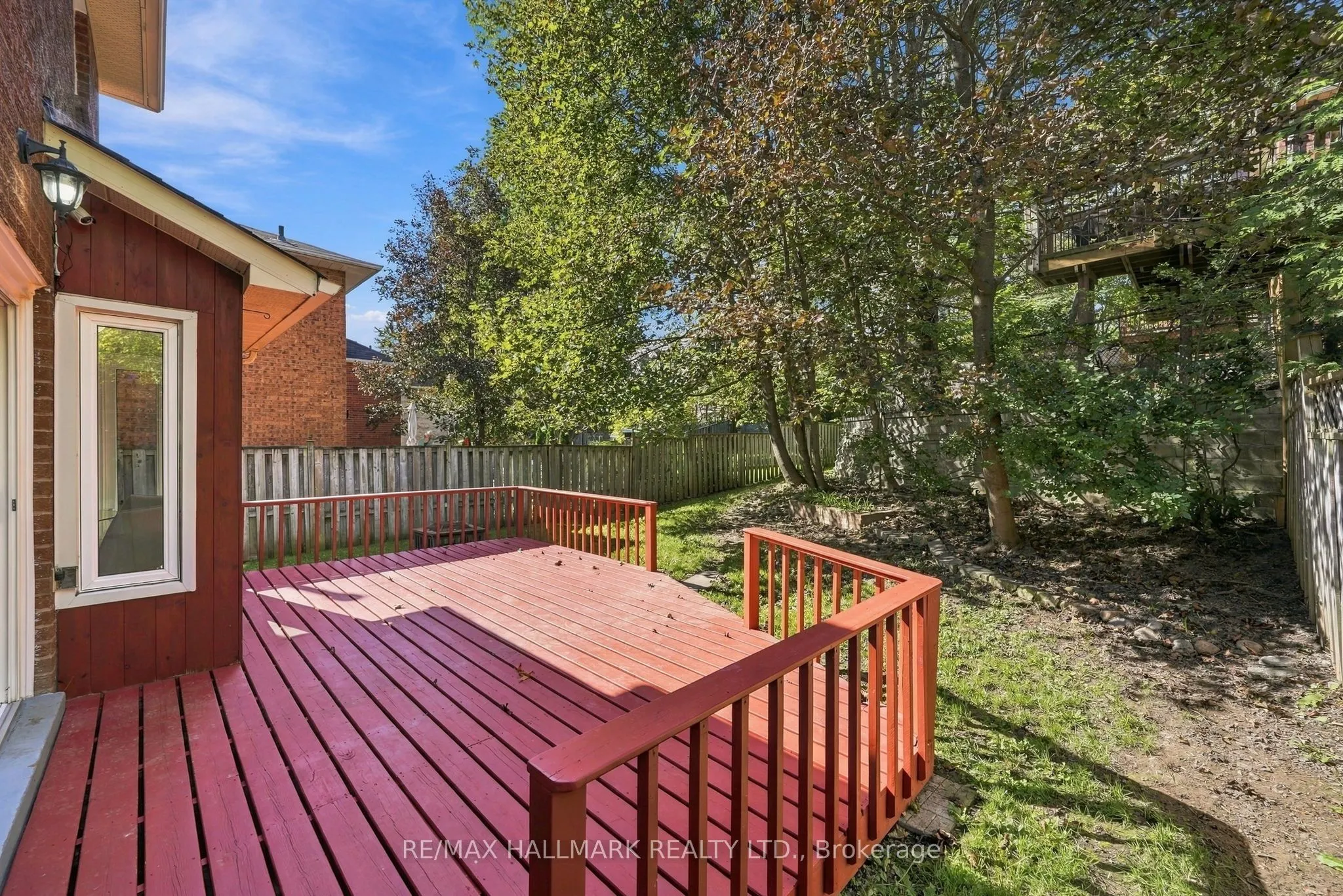 89 Crawford Rose Drive
