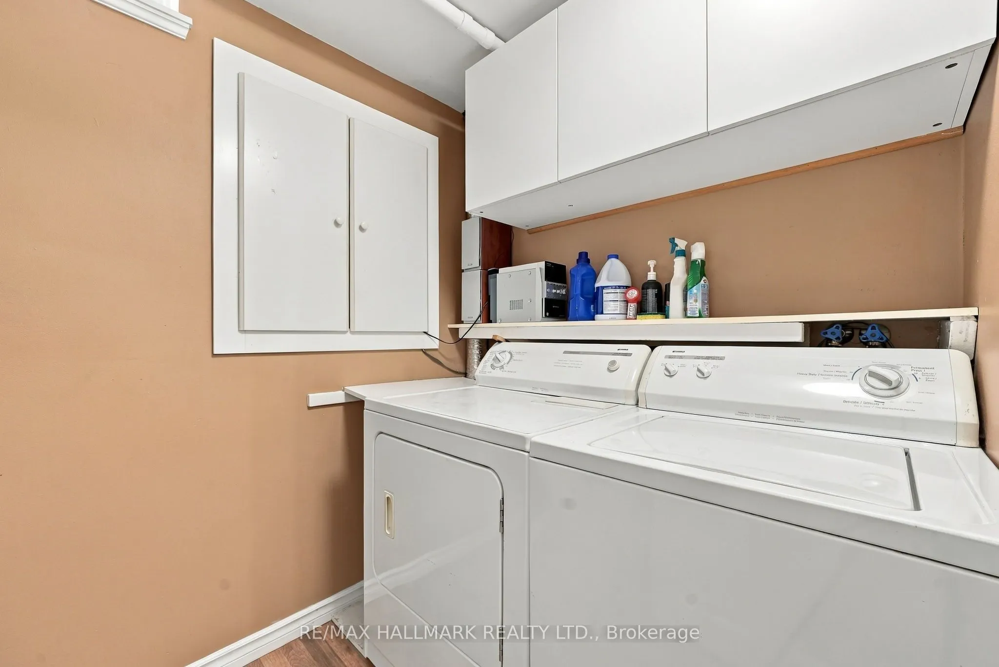 89 Crawford Rose Drive