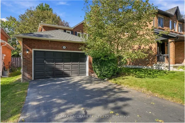 89 Crawford Rose Drive